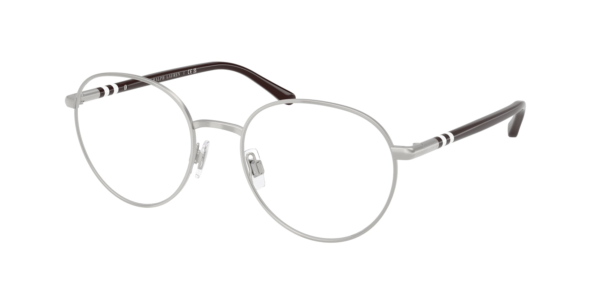 PH1236 9423 Montature da vista Polo Ralph Lauren 1