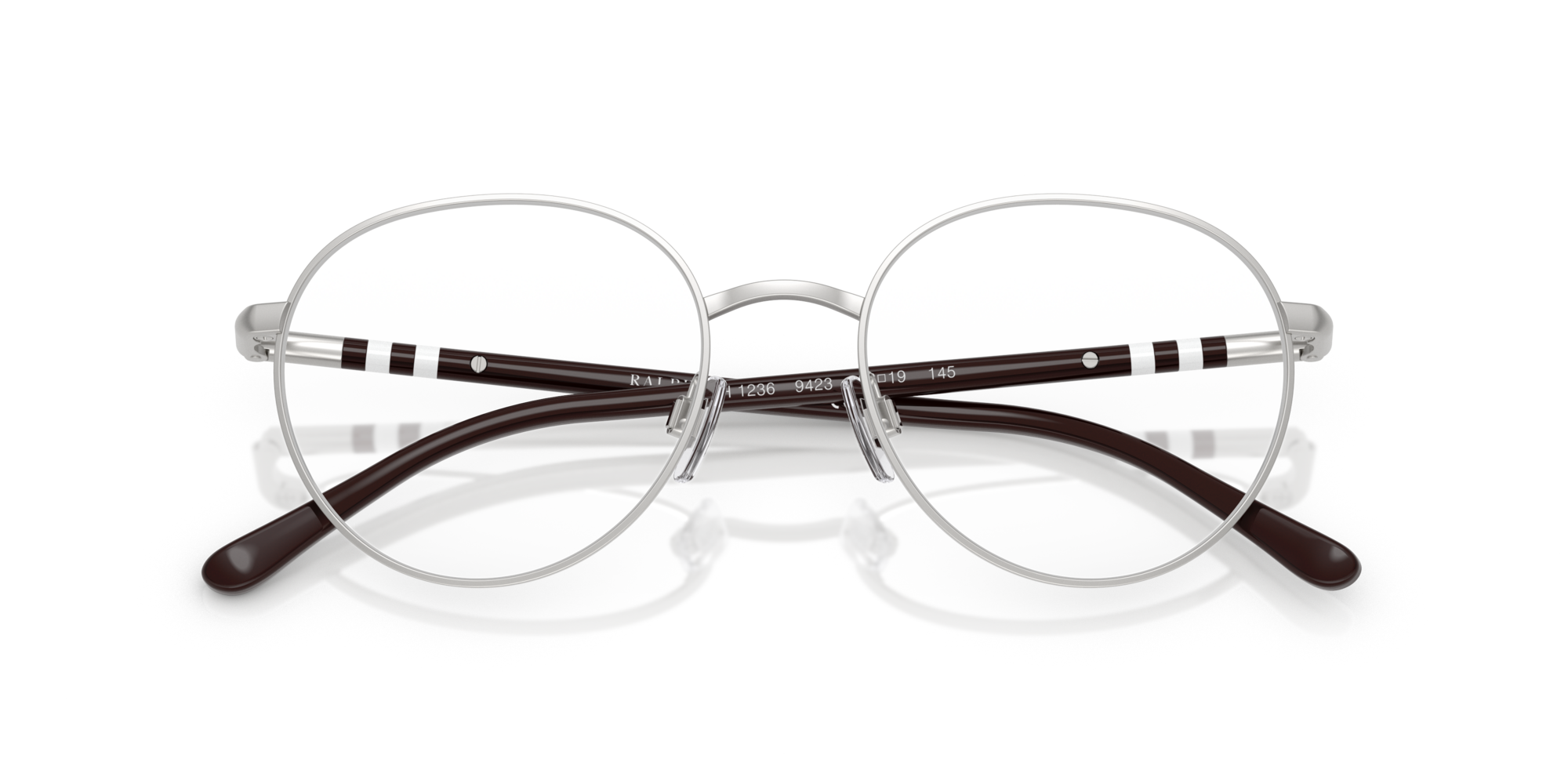 PH1236 9423 Montature da vista Polo Ralph Lauren 2