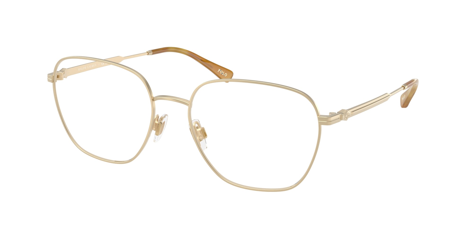 PH1237 9211 Montature da vista Polo Ralph Lauren 1