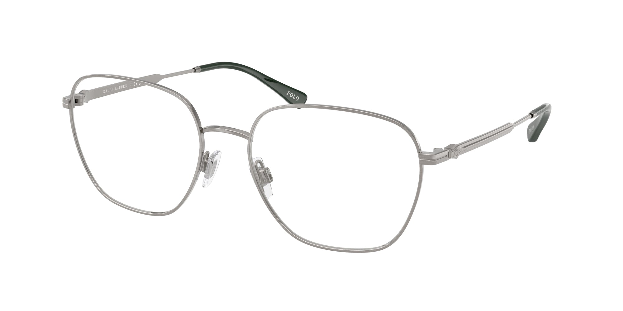 PH1237 9266 Montature da vista Polo Ralph Lauren 1