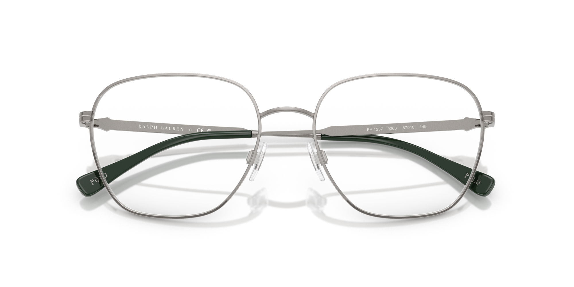 PH1237 9266 Montature da vista Polo Ralph Lauren 2