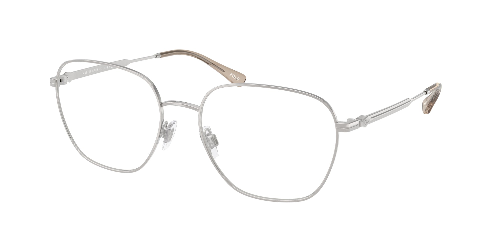 PH1237 9423 Montature da vista Polo Ralph Lauren 1