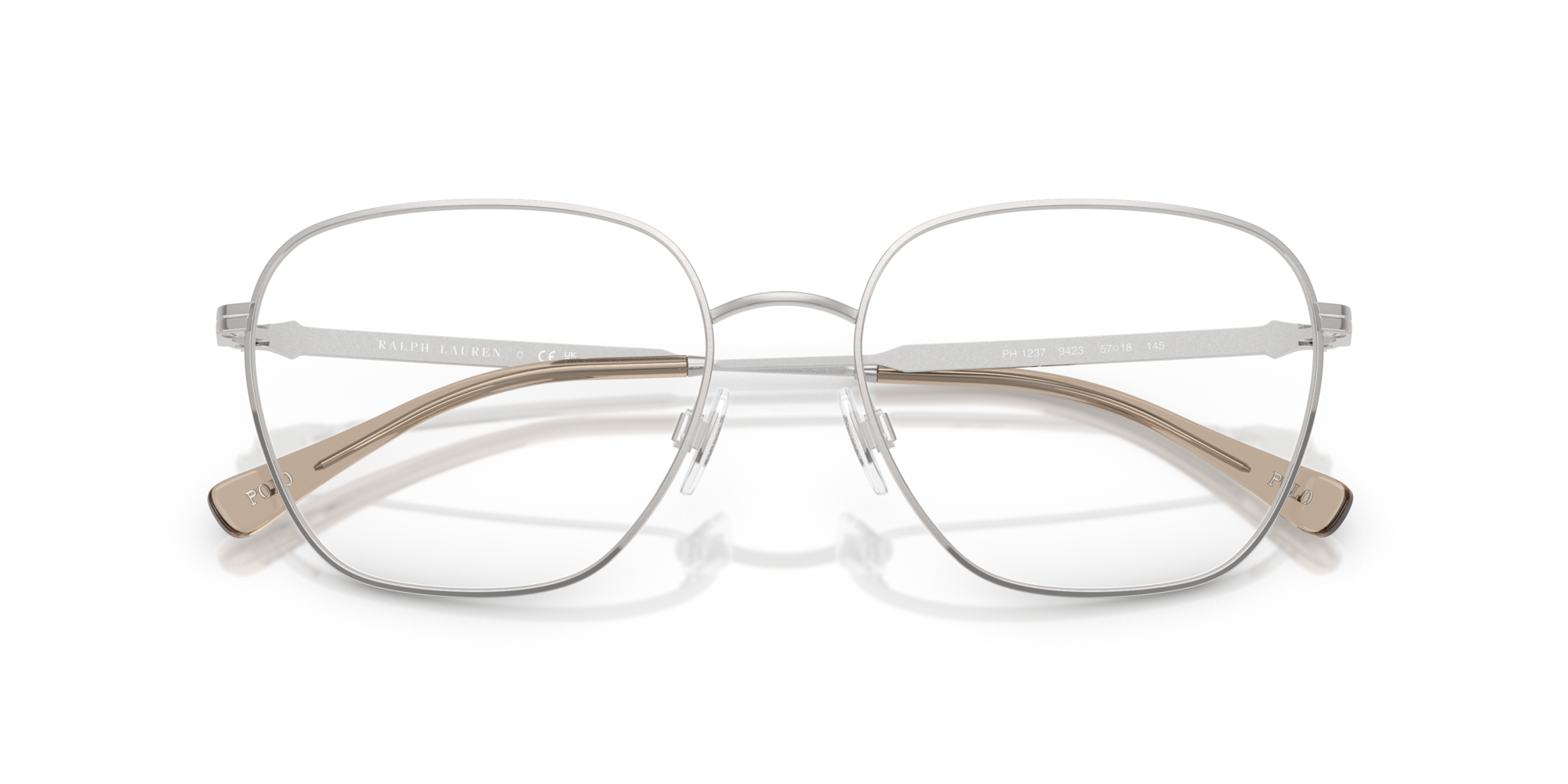 PH1237 9423 Montature da vista Polo Ralph Lauren 2