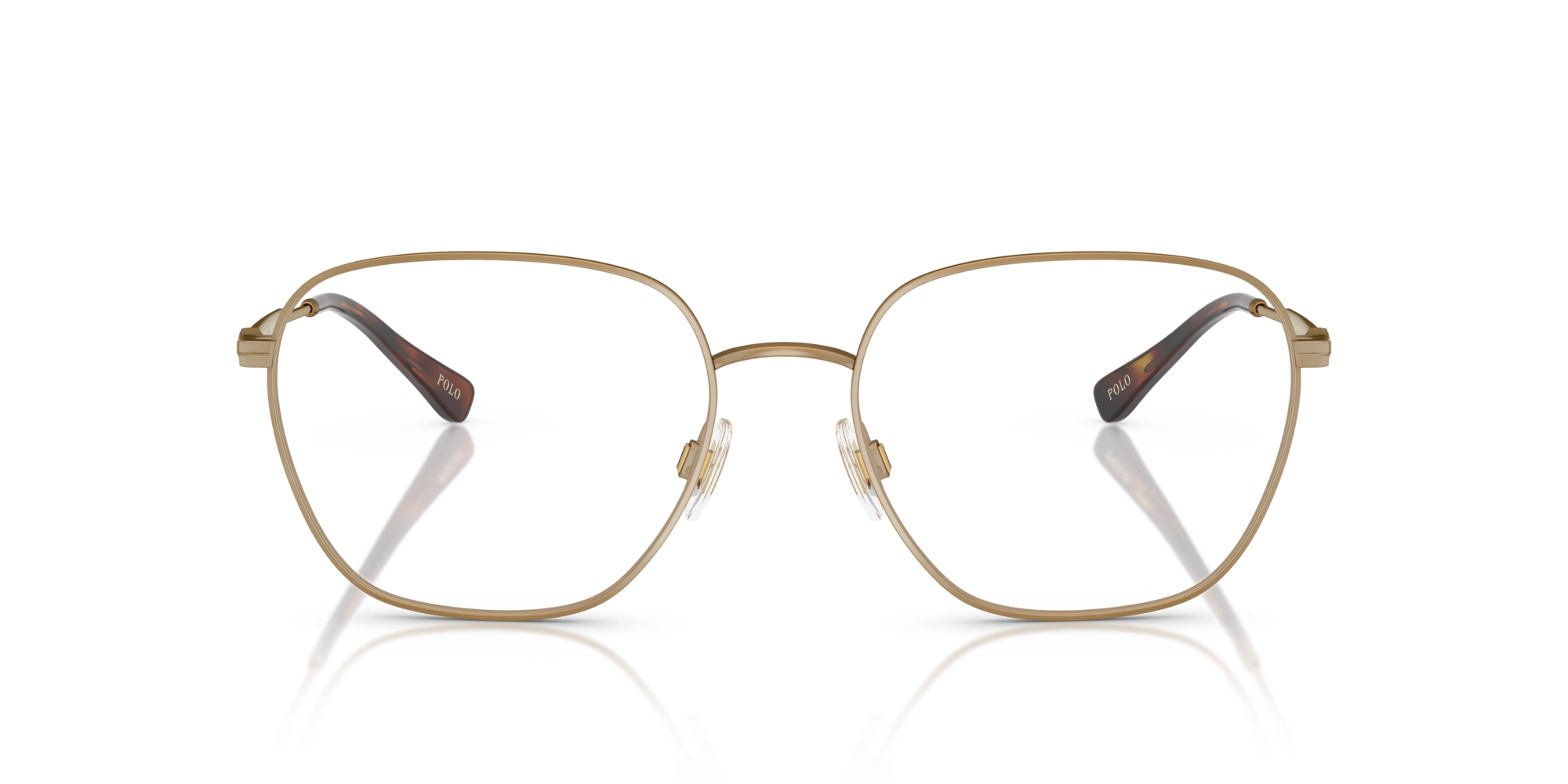 PH1237 9449 Montature da vista Polo Ralph Lauren 3
