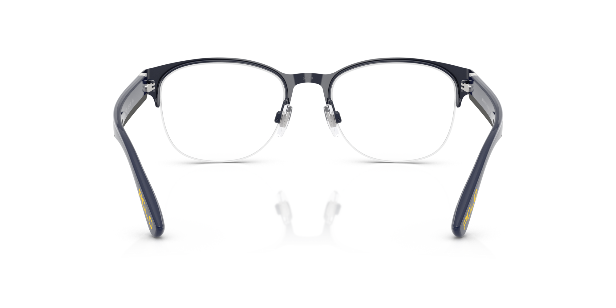 PH1238 9436 Montature da vista Polo Ralph Lauren 5
