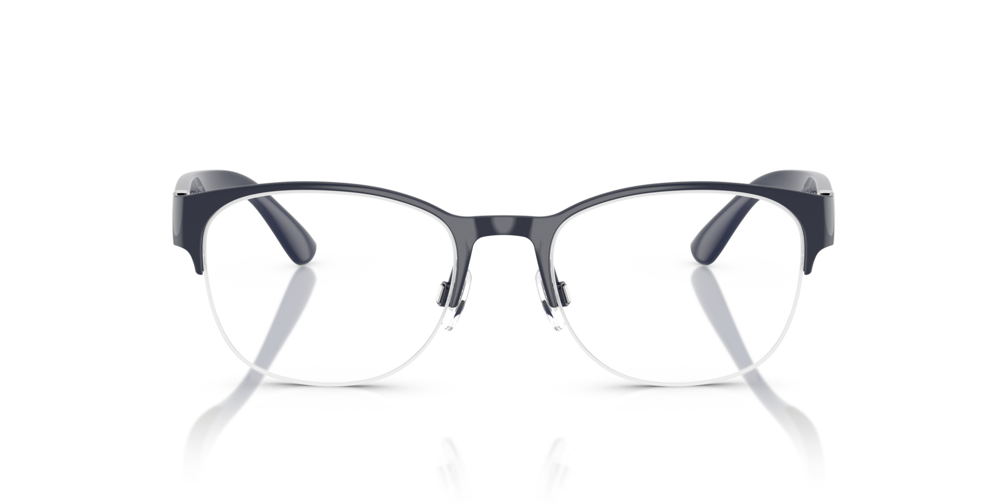 PH1238 9436 Montature da vista Polo Ralph Lauren 3
