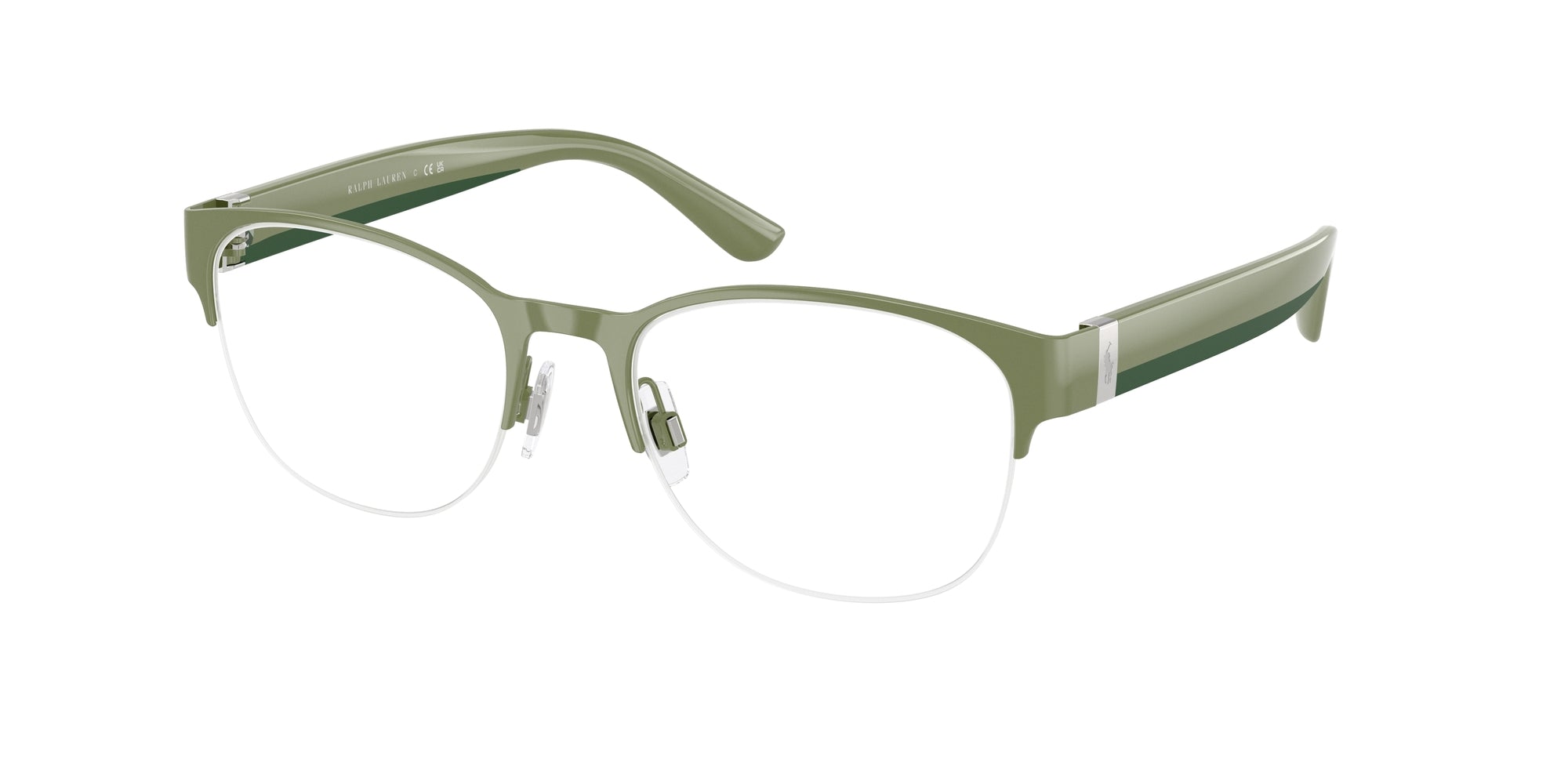 PH1238 9483 Montature da vista Polo Ralph Lauren 1