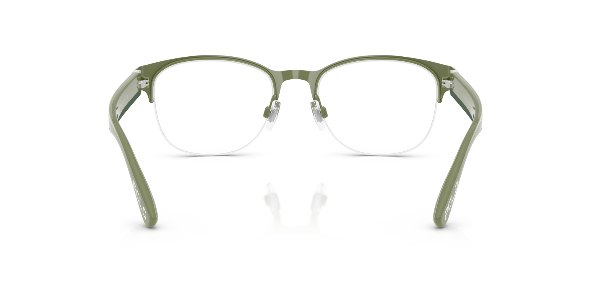 PH1238 9483 Montature da vista Polo Ralph Lauren 5
