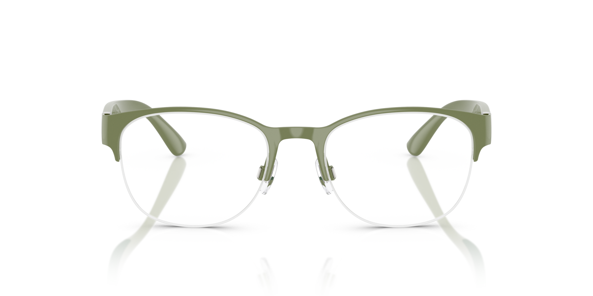 PH1238 9483 Montature da vista Polo Ralph Lauren 3