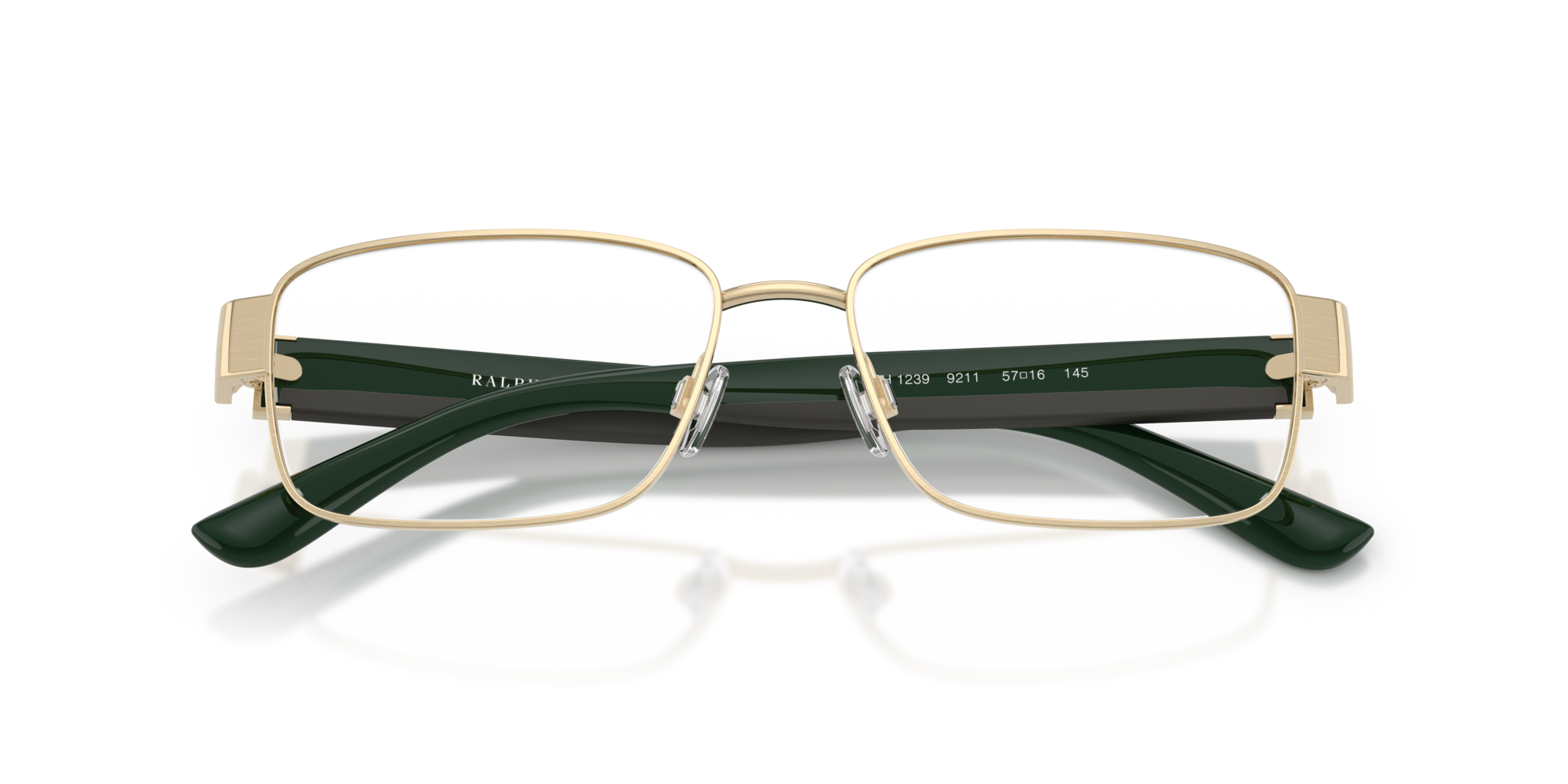 PH1239 9211 Montature da vista Polo Ralph Lauren 2
