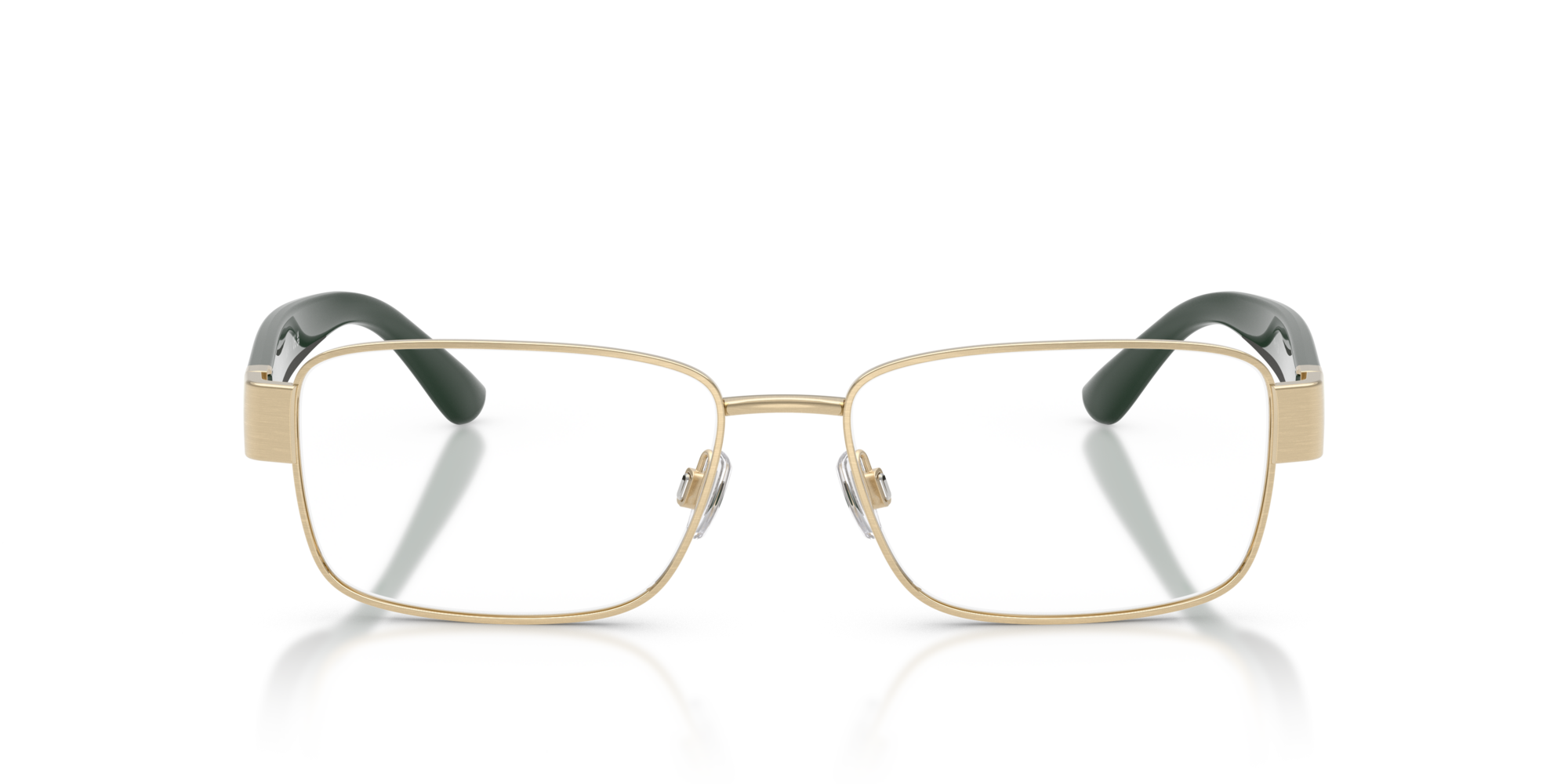 PH1239 9211 Montature da vista Polo Ralph Lauren 3