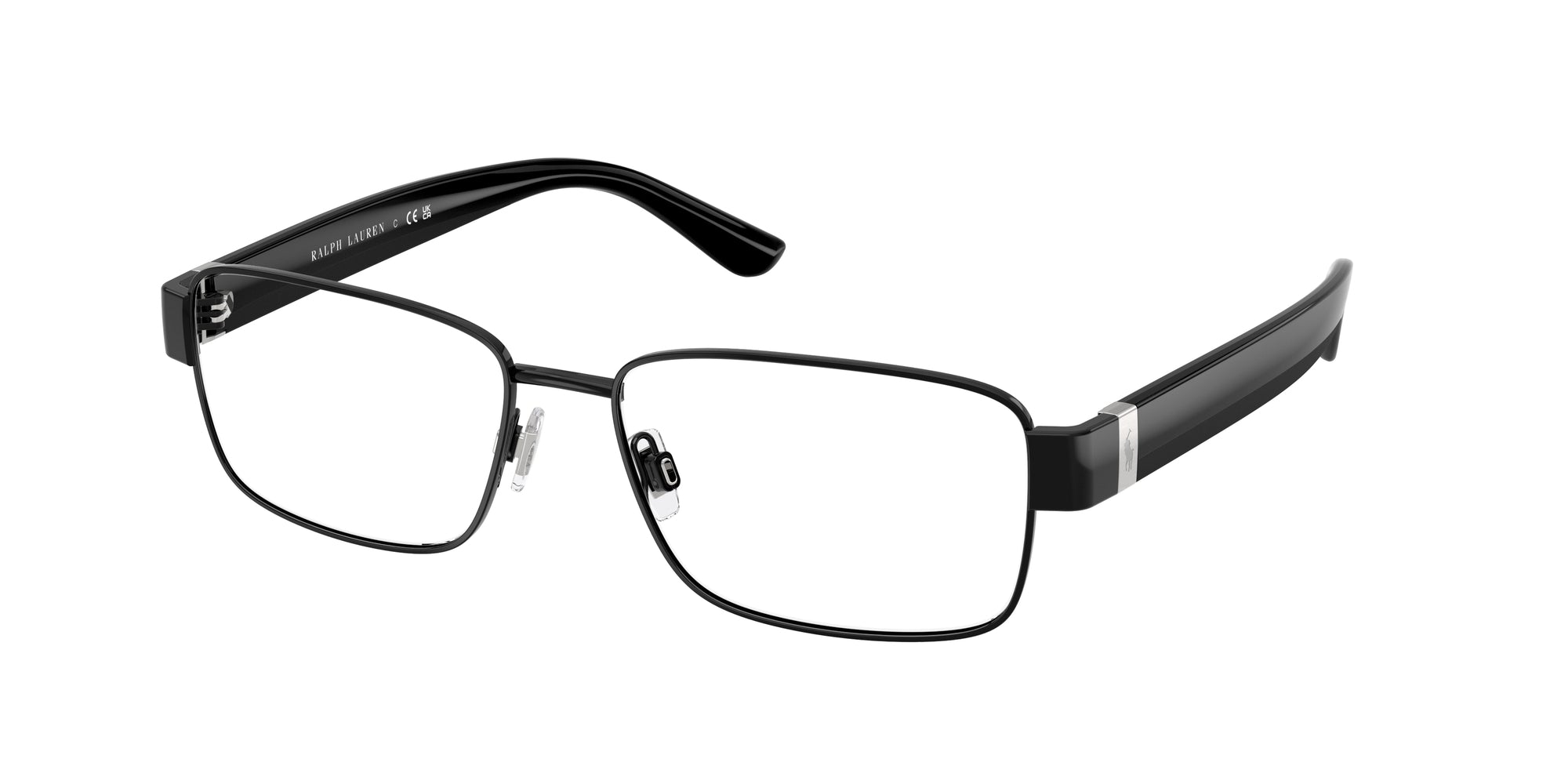 PH1239 9223 Montature da vista Polo Ralph Lauren 1