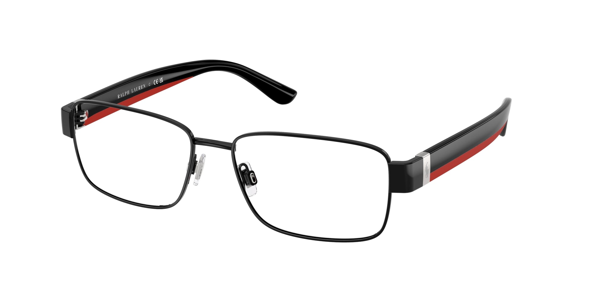 PH1239 9258 Montature da vista Polo Ralph Lauren 1