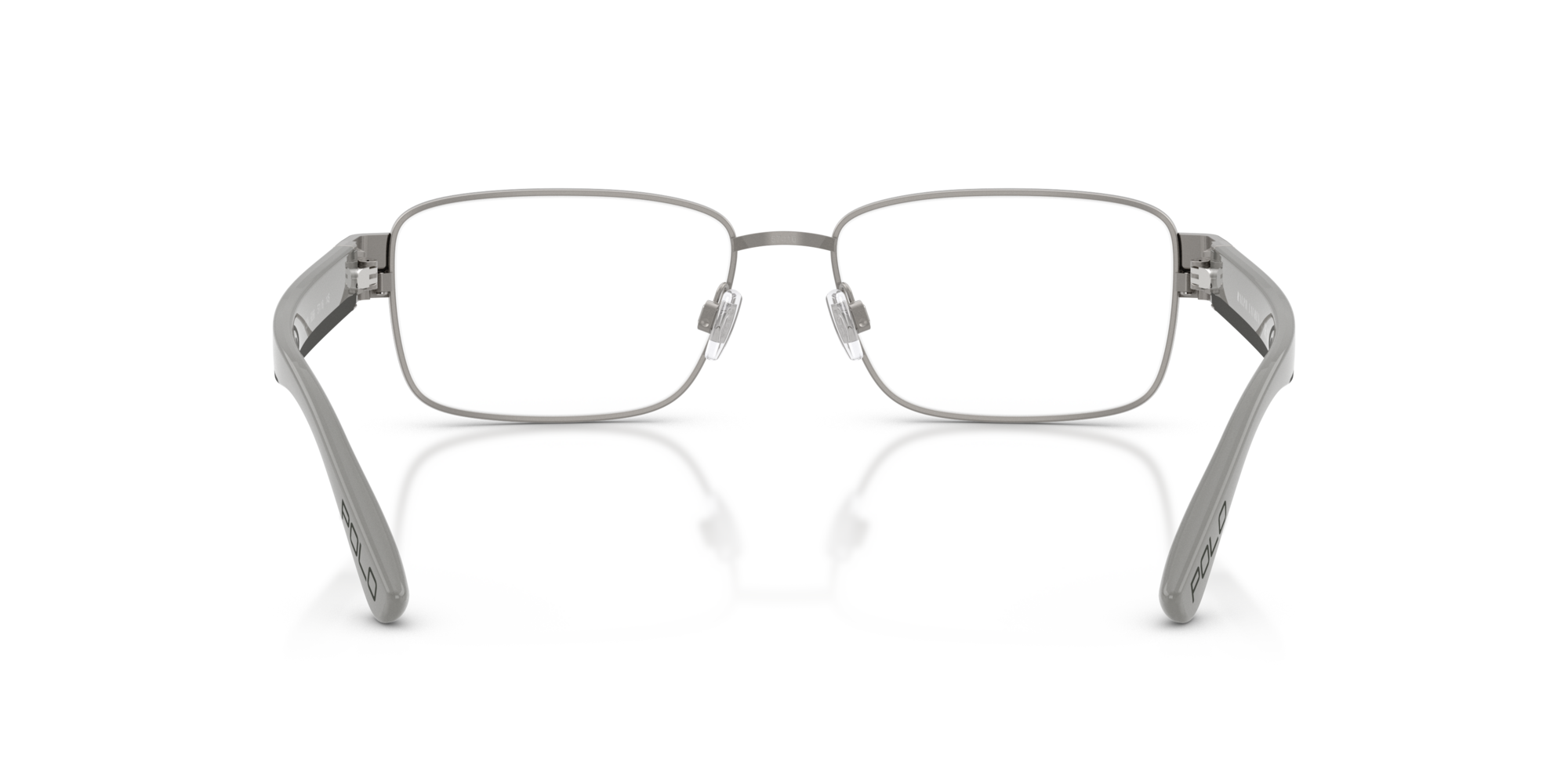 PH1239 9266 Montature da vista Polo Ralph Lauren 5