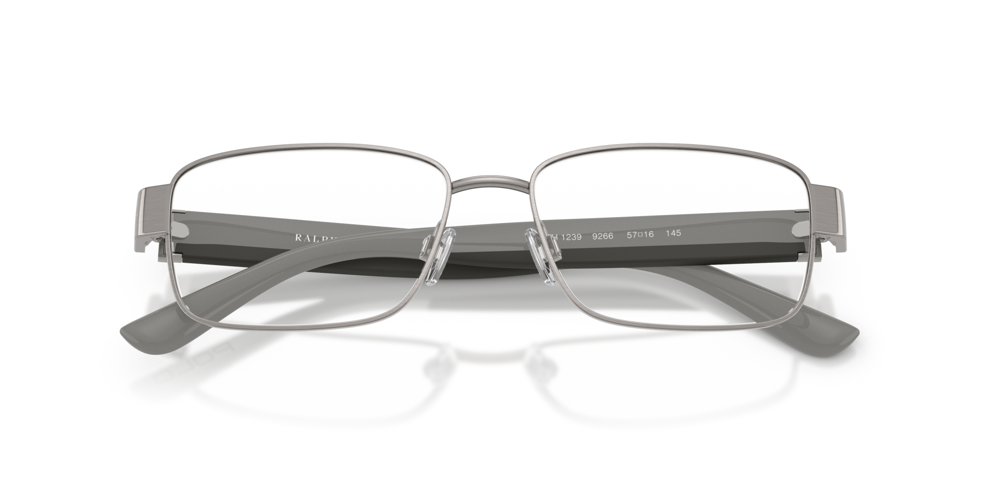 PH1239 9266 Montature da vista Polo Ralph Lauren 2