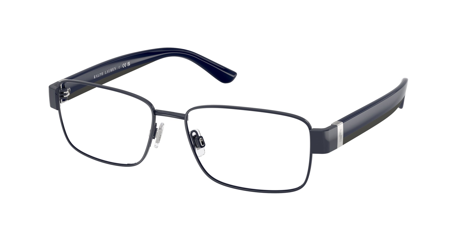 PH1239 9436 Montature da vista Polo Ralph Lauren 1