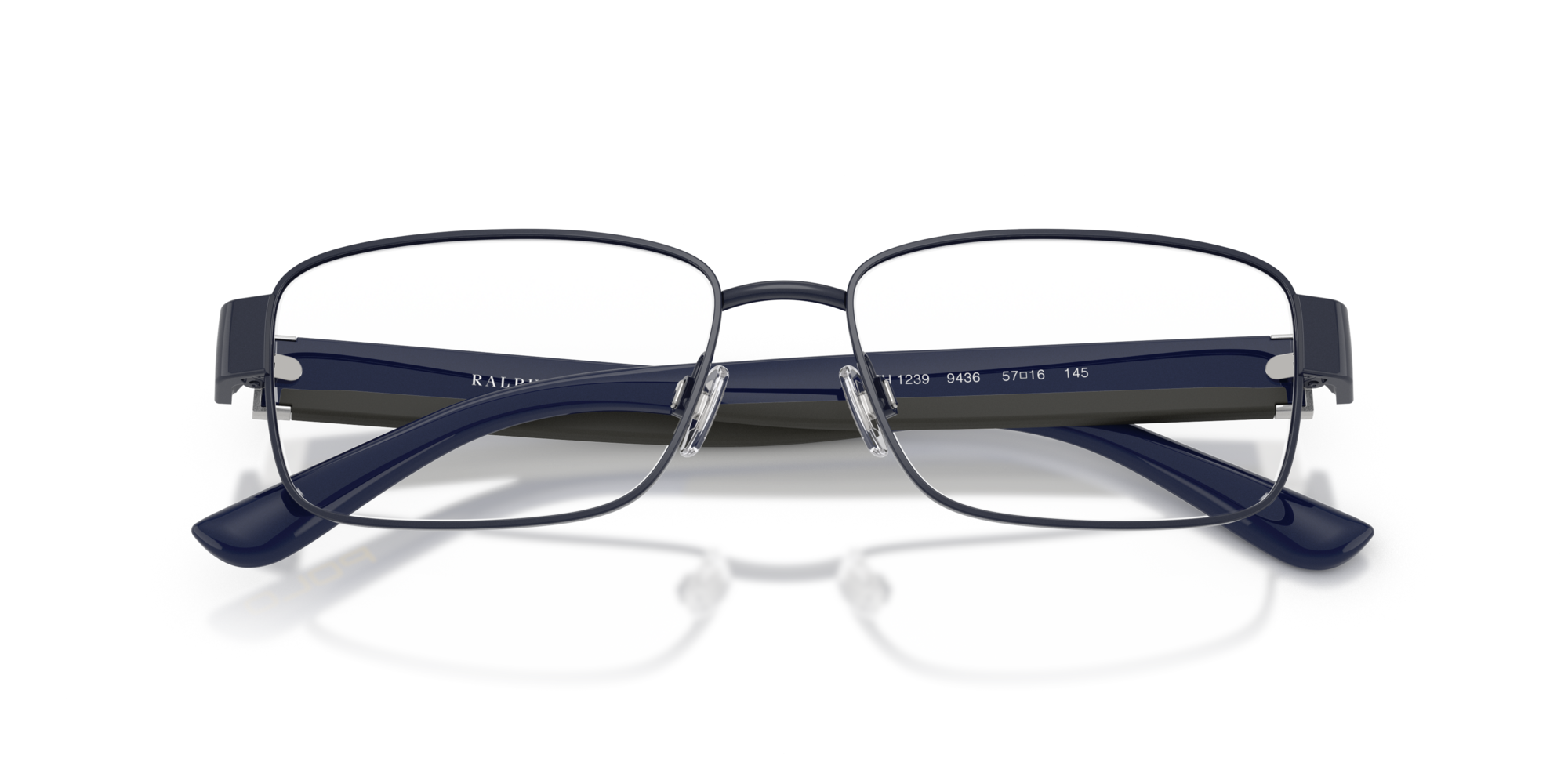 PH1239 9436 Montature da vista Polo Ralph Lauren 2