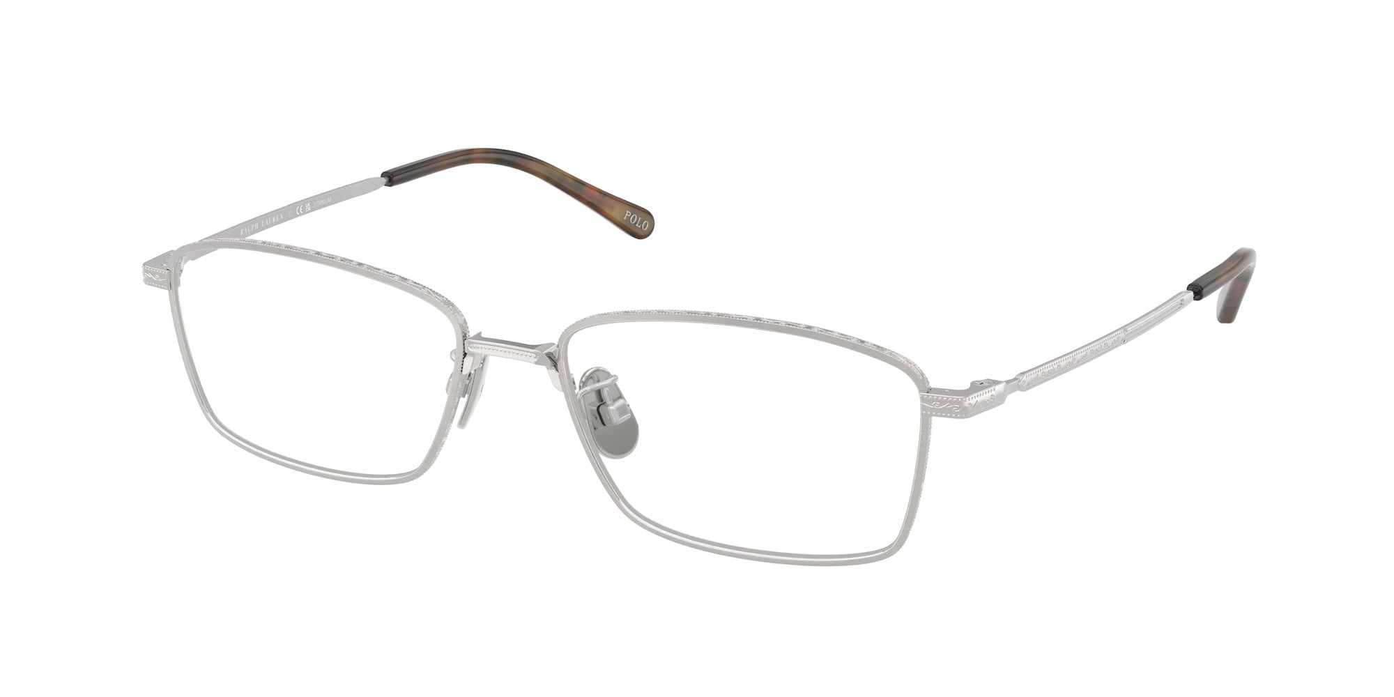 PH1240TD 9030 Montature da vista Polo Ralph Lauren 1