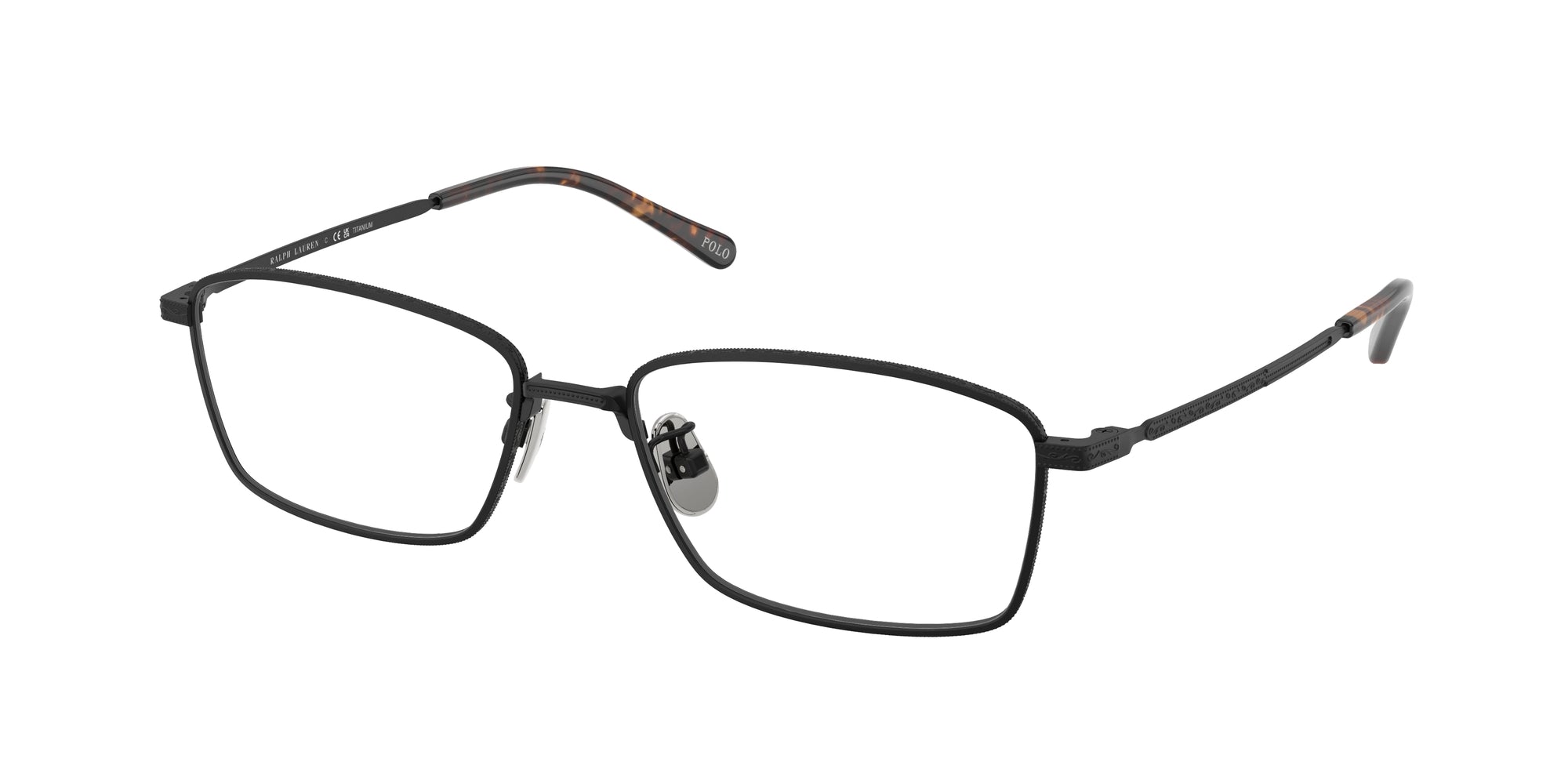 PH1240TD 9223 Montature da vista Polo Ralph Lauren 1