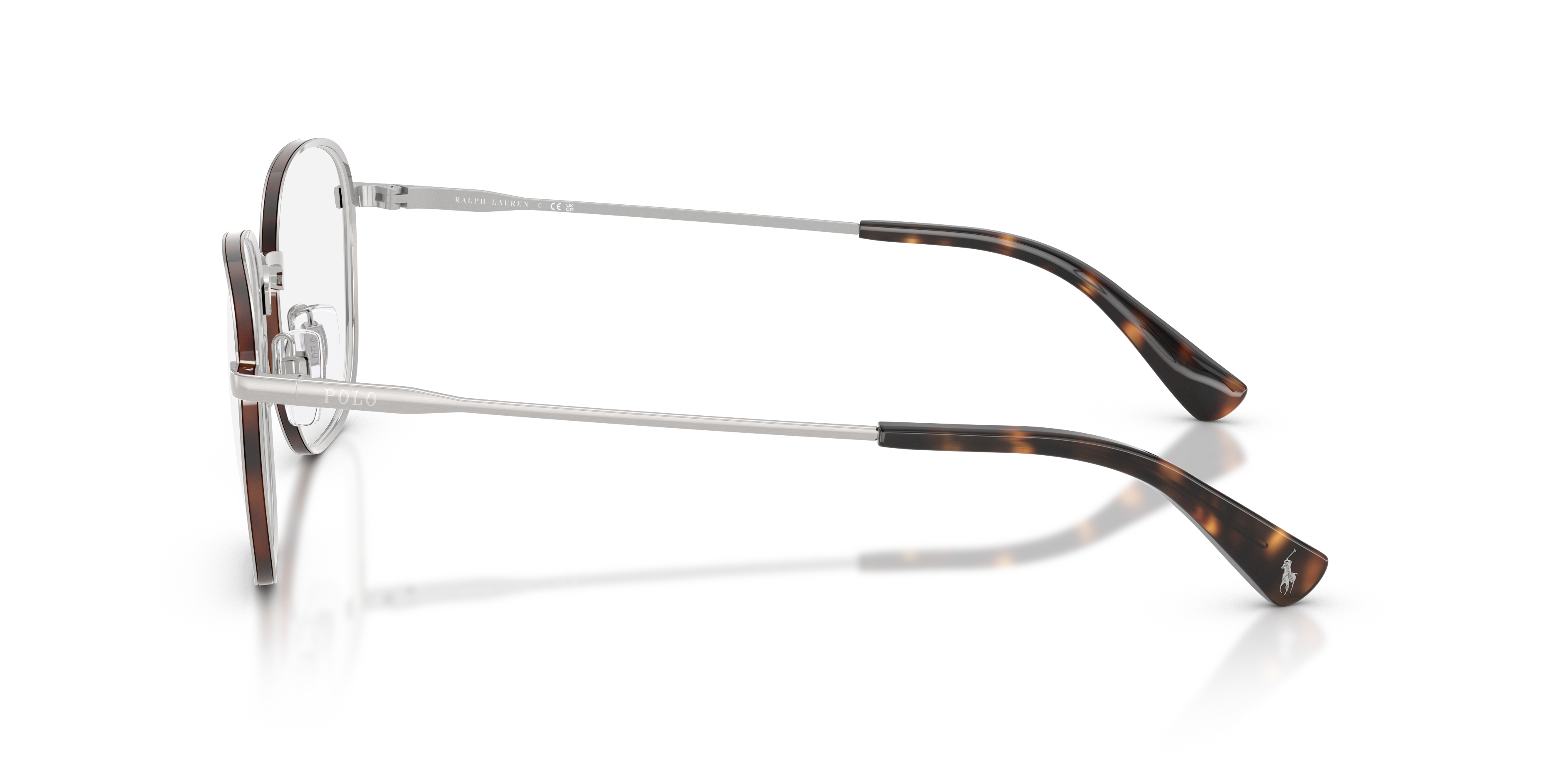 PH1242 9001