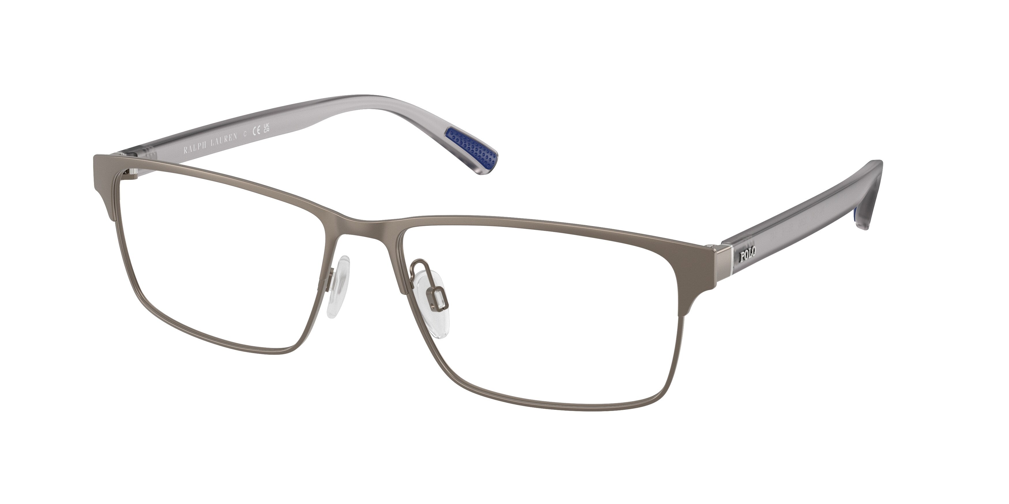 PH1243 9266 Montature da vista Polo Ralph Lauren 1