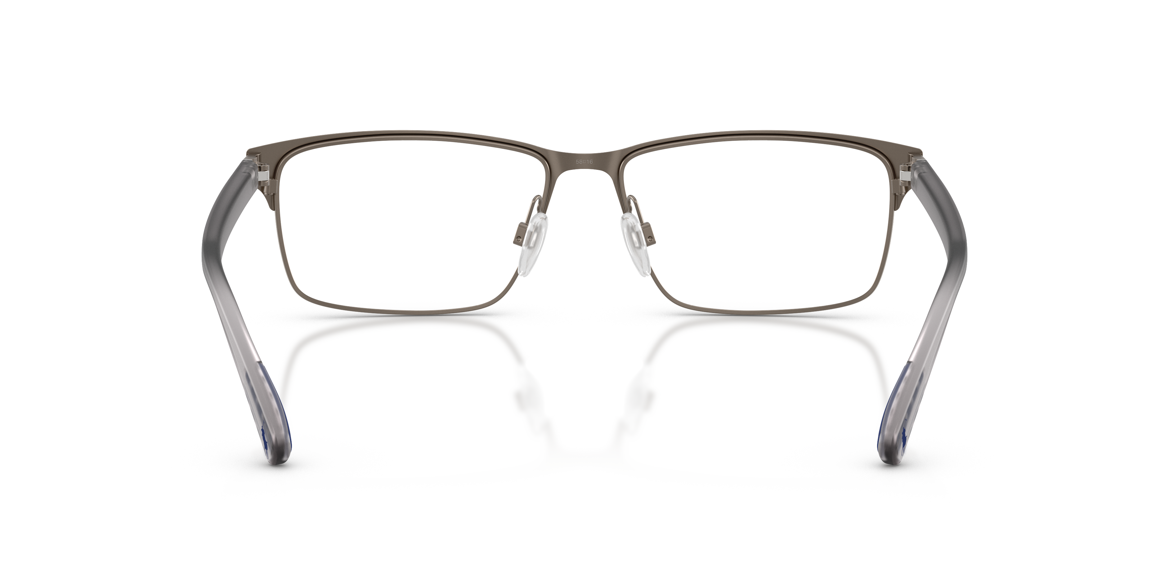 PH1243 9266 Montature da vista Polo Ralph Lauren 4