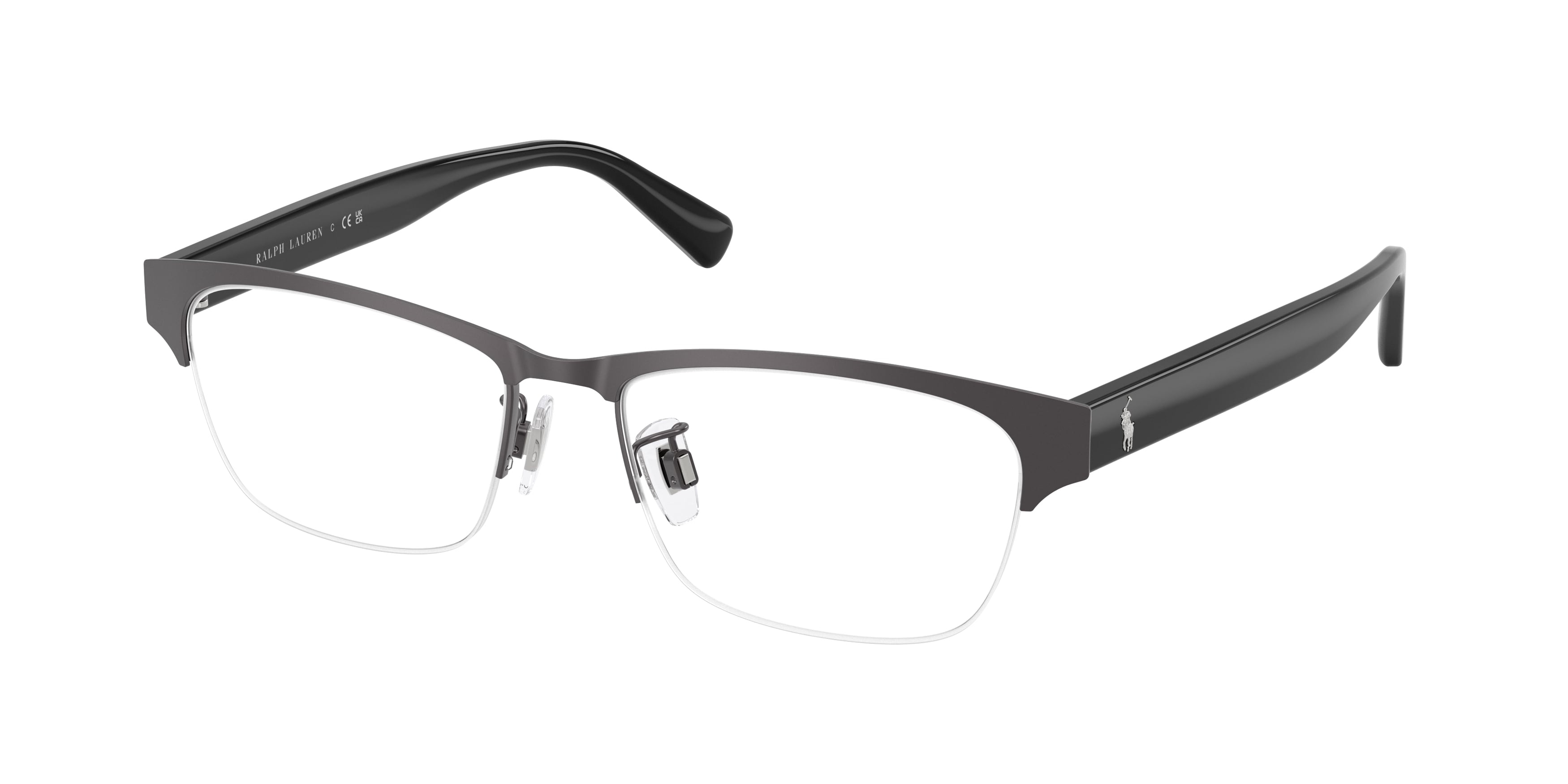 Polo Ralph Lauren PH1246D 9479