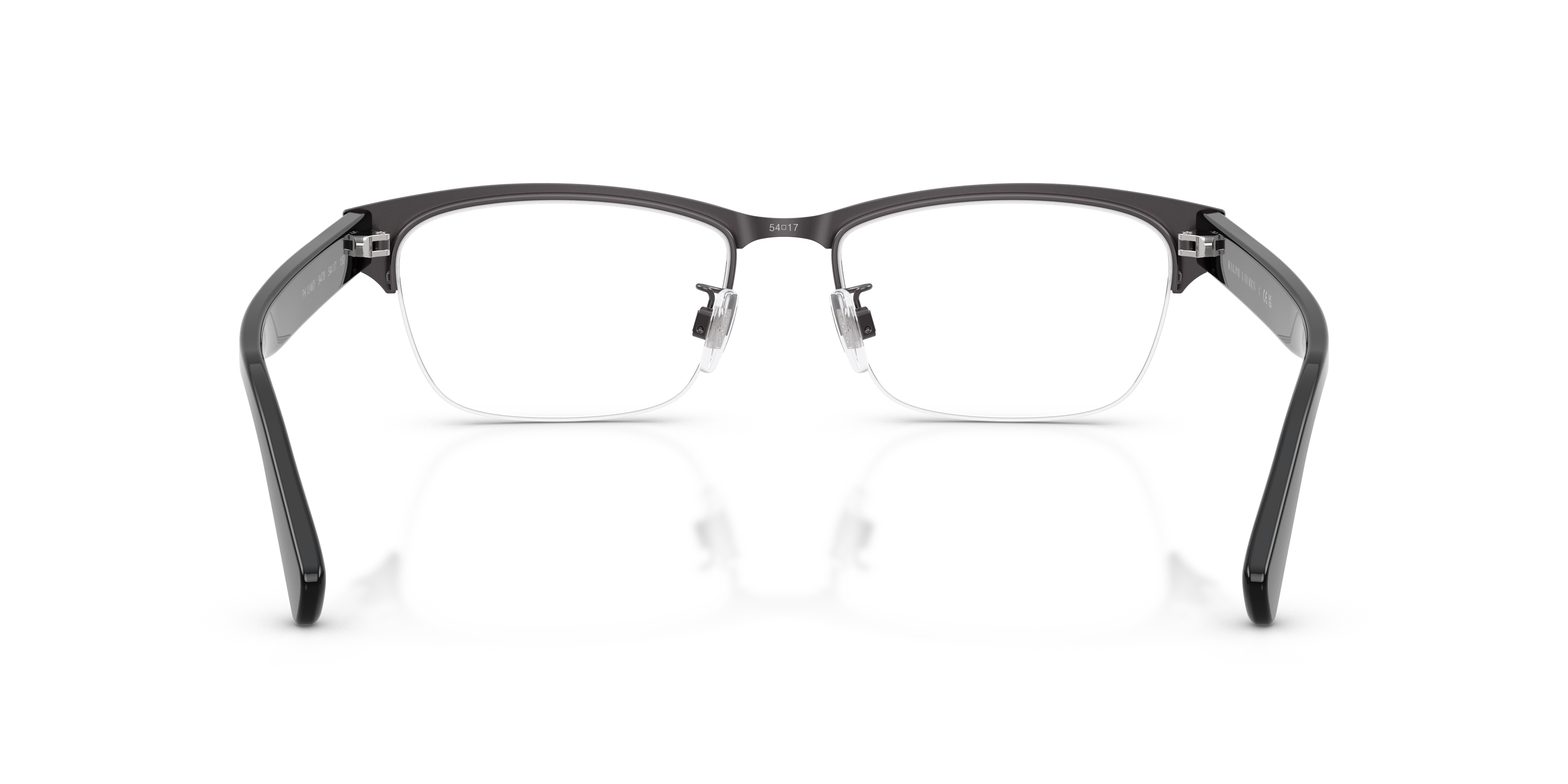 Polo Ralph Lauren PH1246D 9479