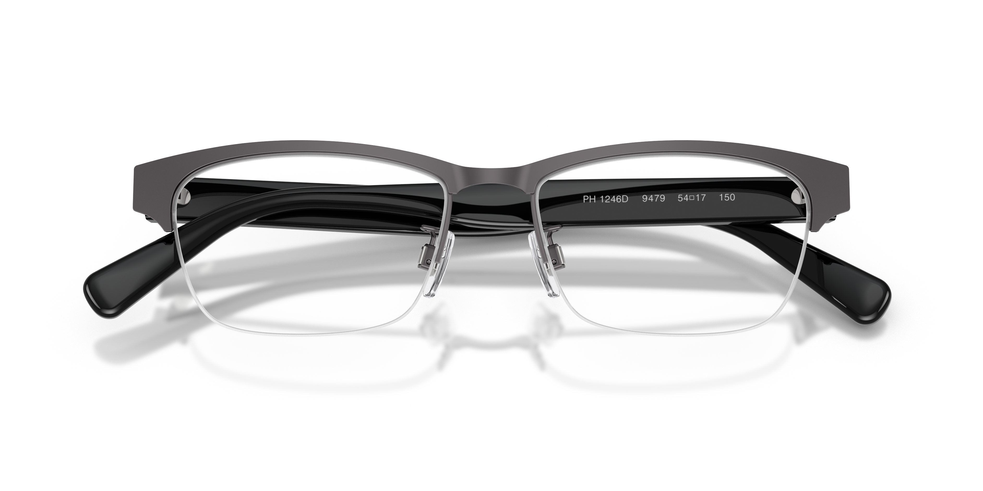 Polo Ralph Lauren PH1246D 9479