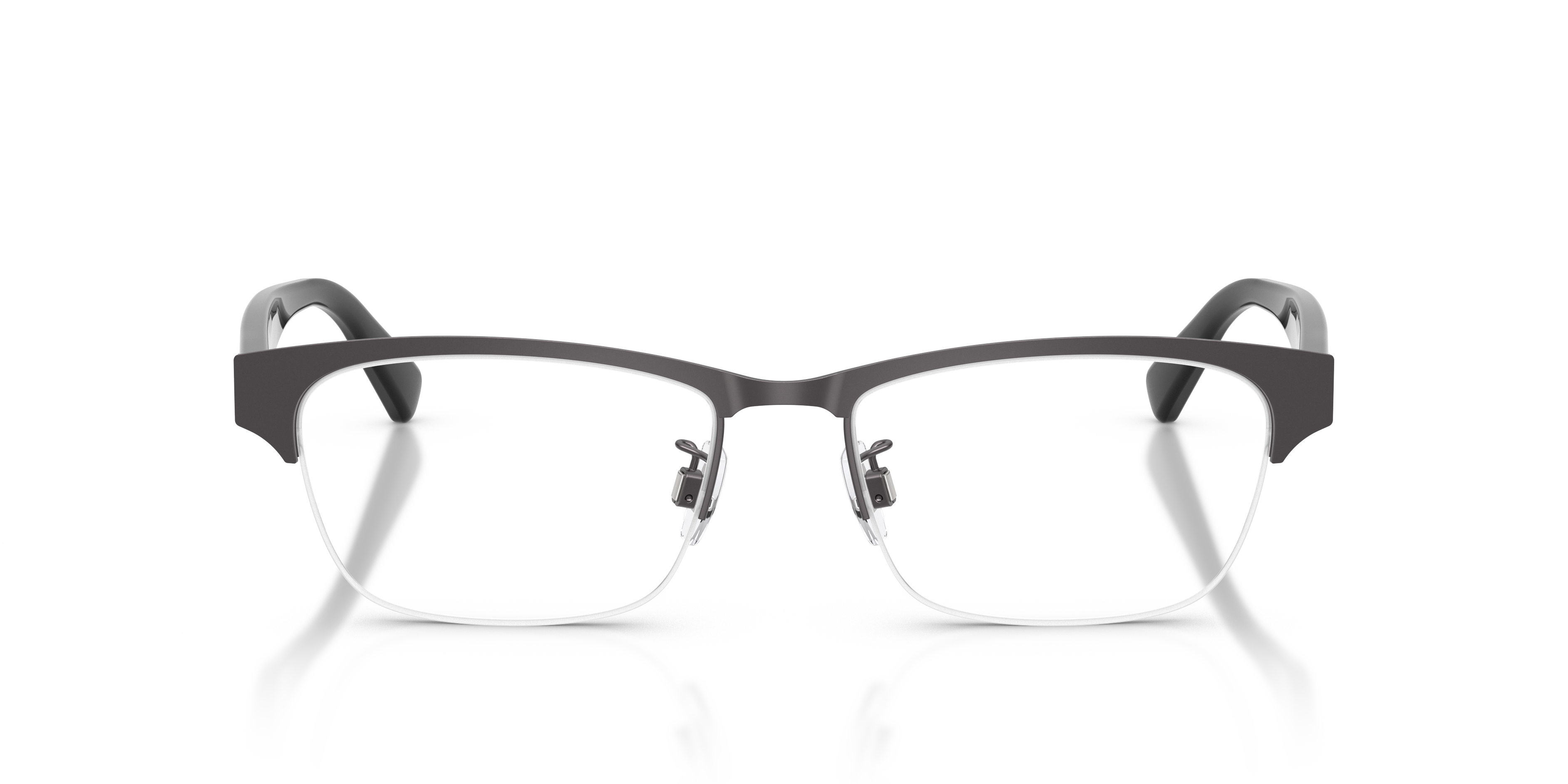 Polo Ralph Lauren PH1246D 9479