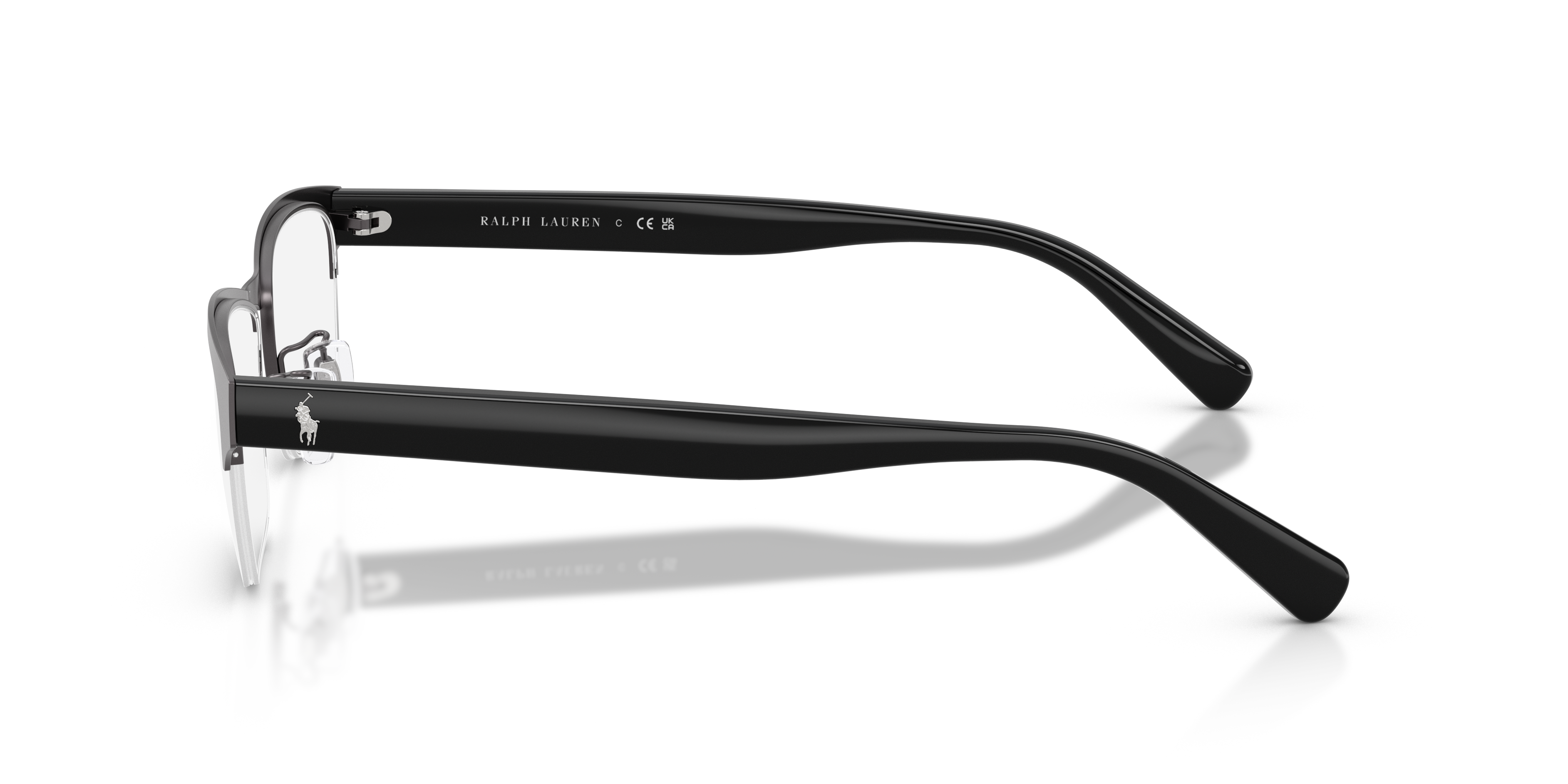 Polo Ralph Lauren PH1246D 9479