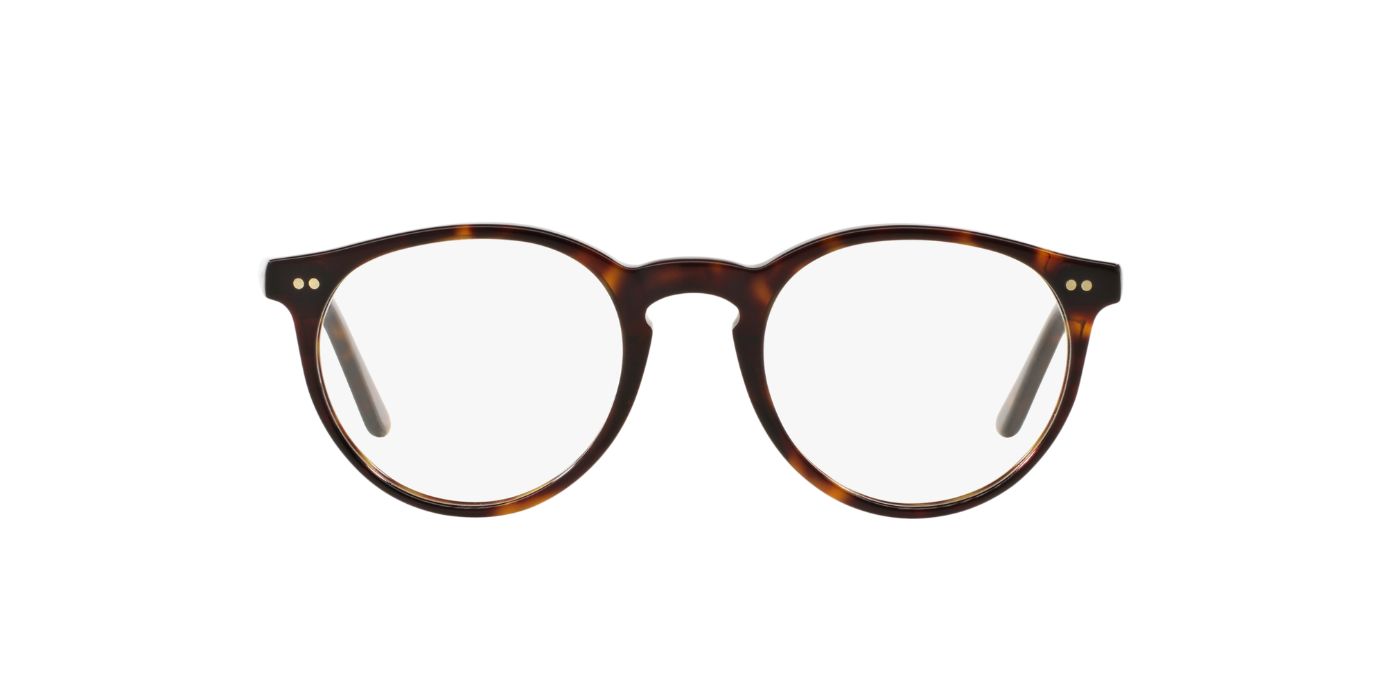 PH2083 5003 Montature da vista Polo Ralph Lauren 2