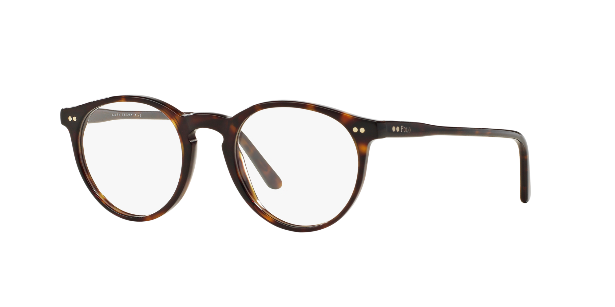 PH2083 5003 Montature da vista Polo Ralph Lauren 1