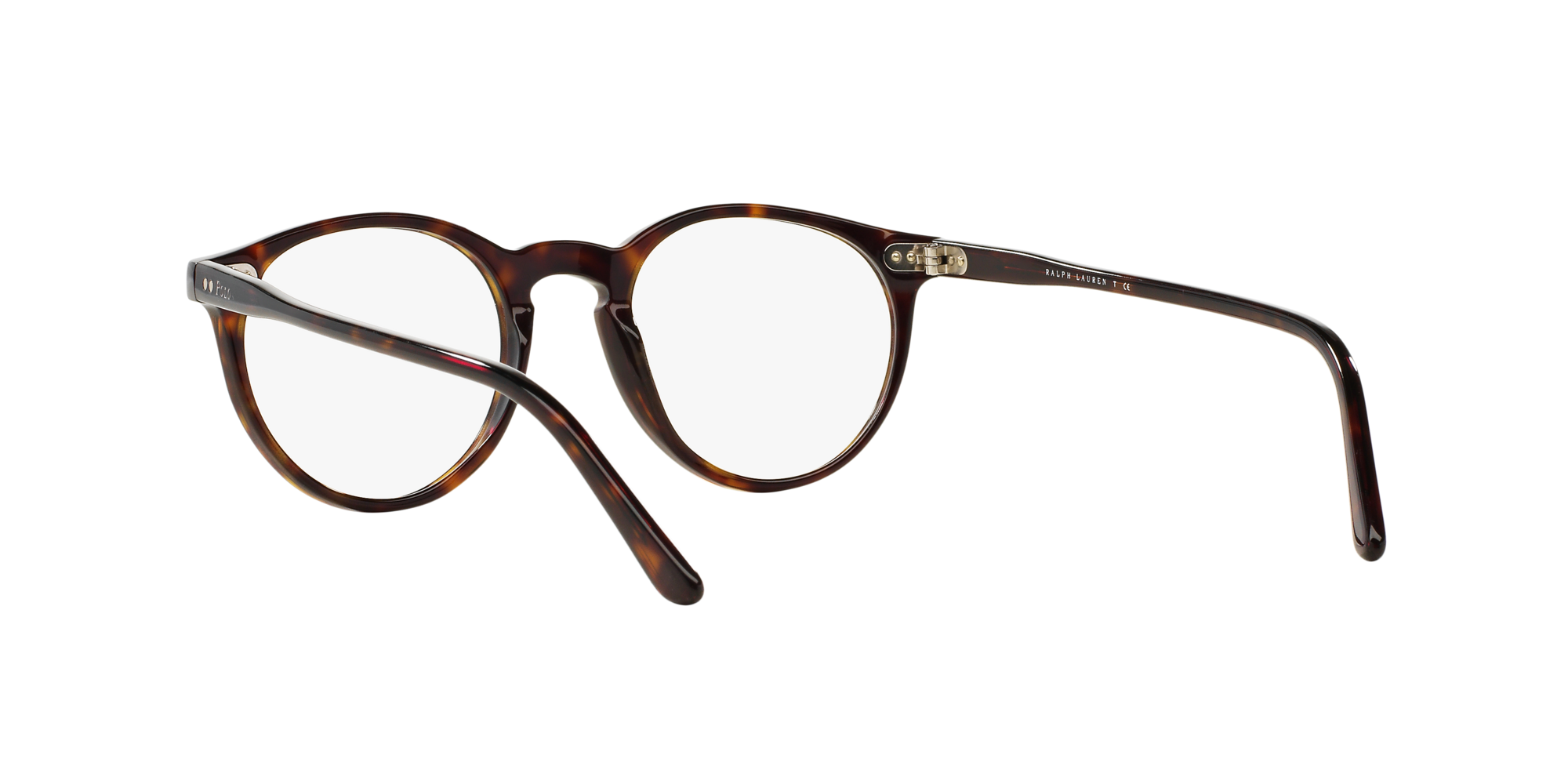 PH2083 5003 Montature da vista Polo Ralph Lauren 4