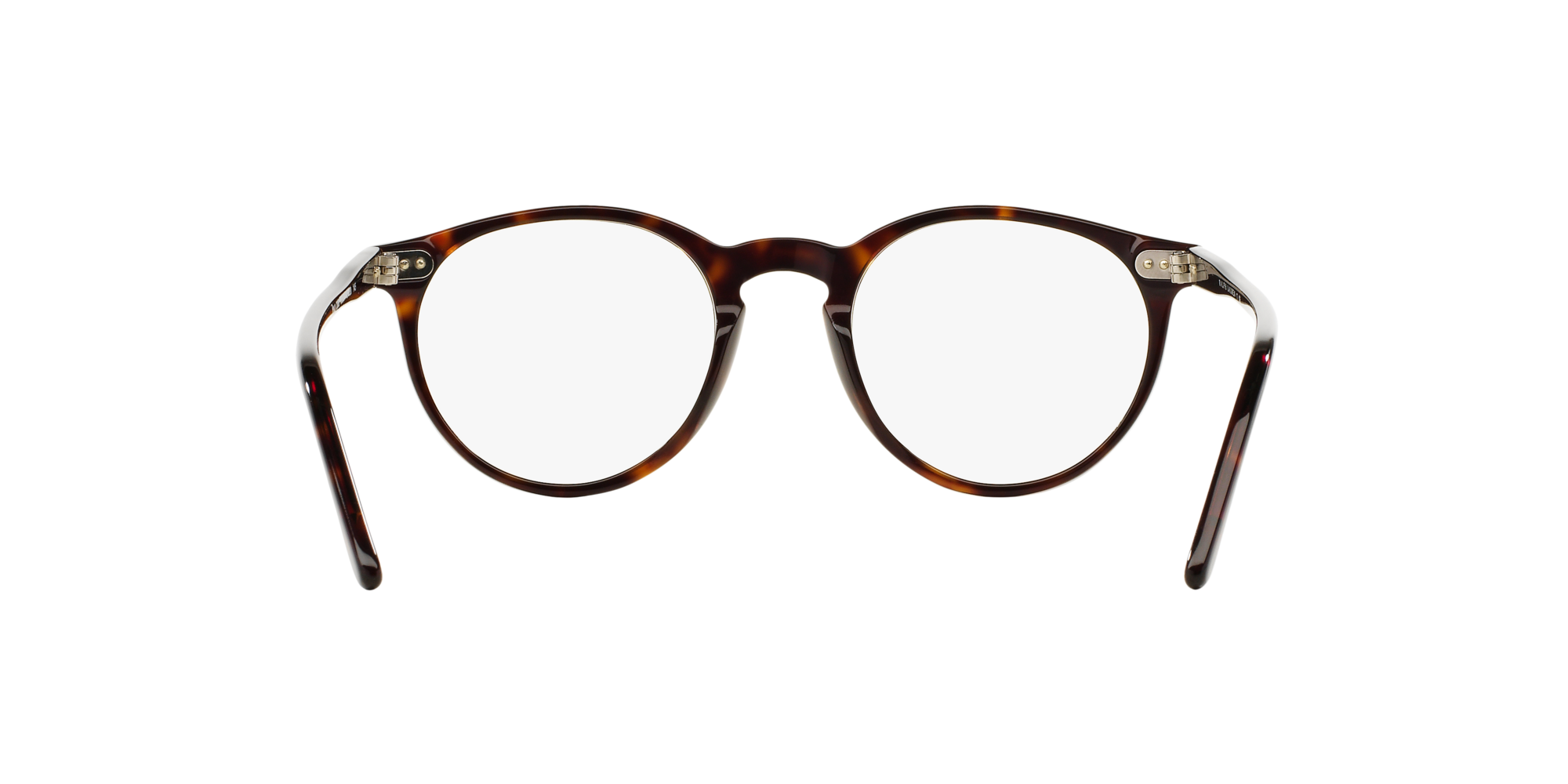PH2083 5003 Montature da vista Polo Ralph Lauren 5