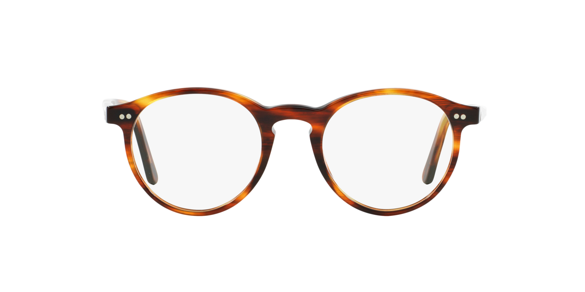 PH2083 5007 Montature da vista Polo Ralph Lauren 2