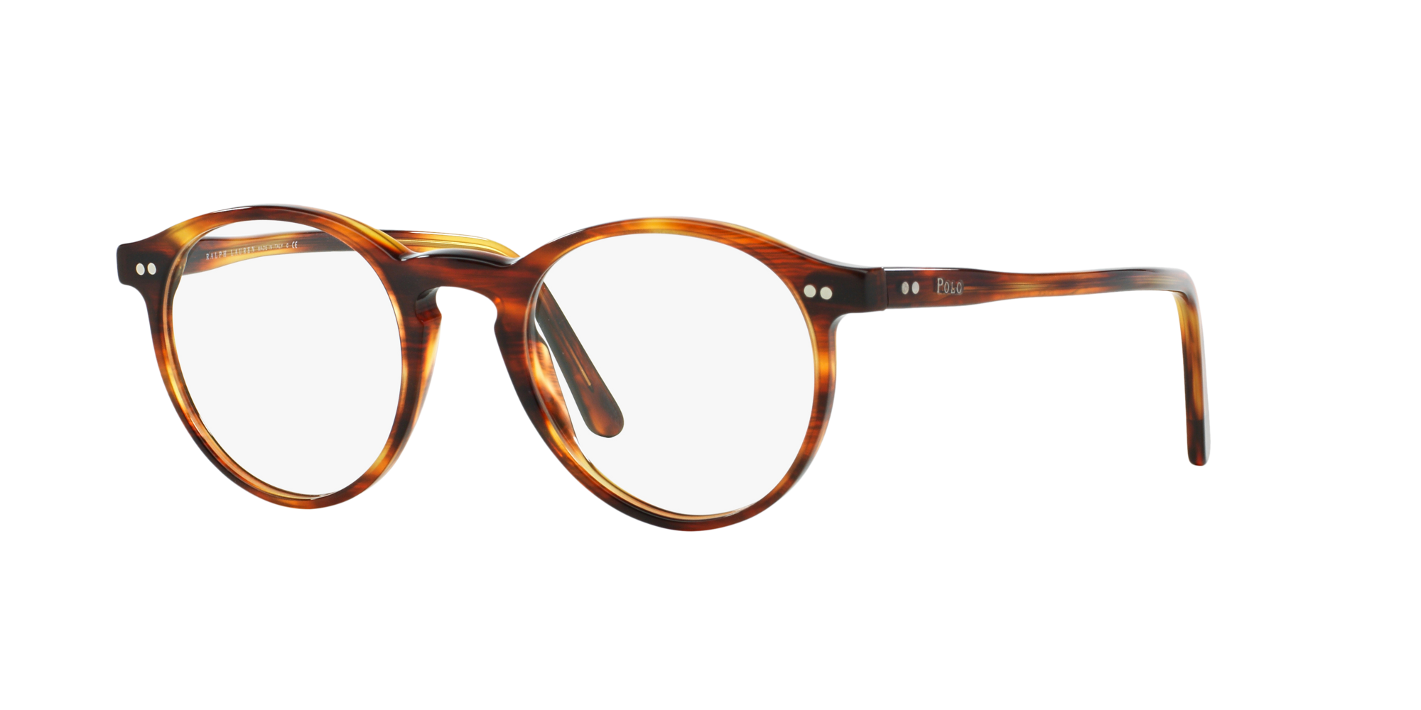 PH2083 5007 Montature da vista Polo Ralph Lauren 1