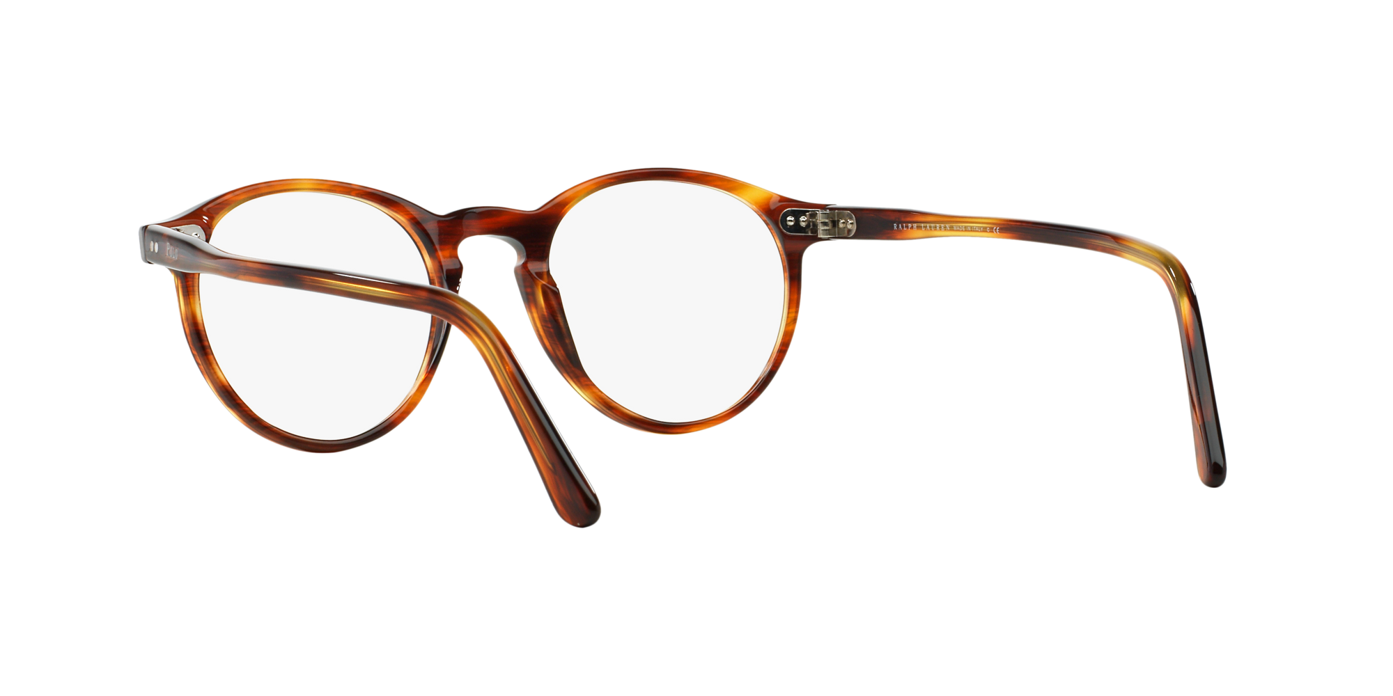 PH2083 5007 Montature da vista Polo Ralph Lauren 4