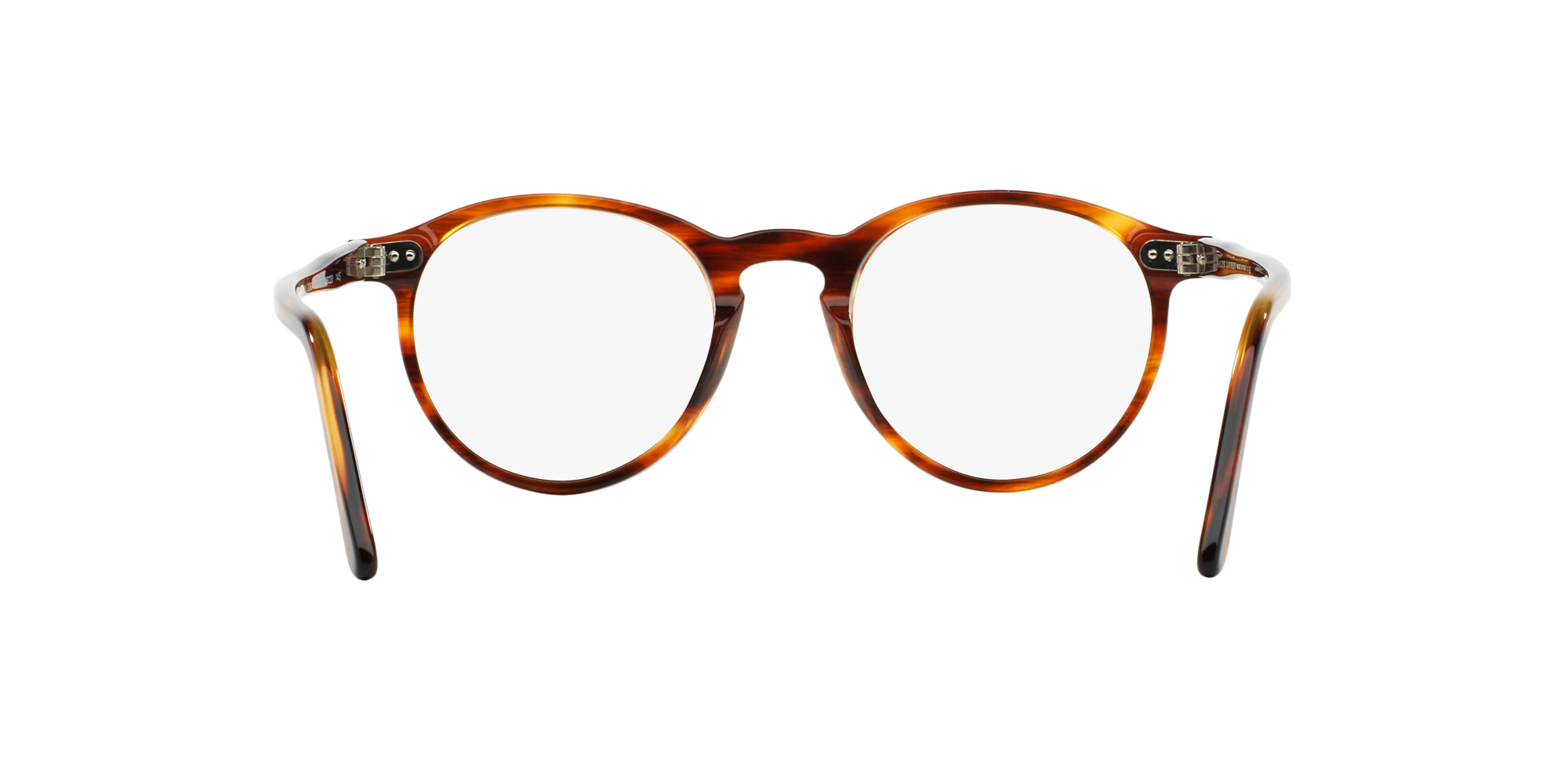 PH2083 5007 Montature da vista Polo Ralph Lauren 5