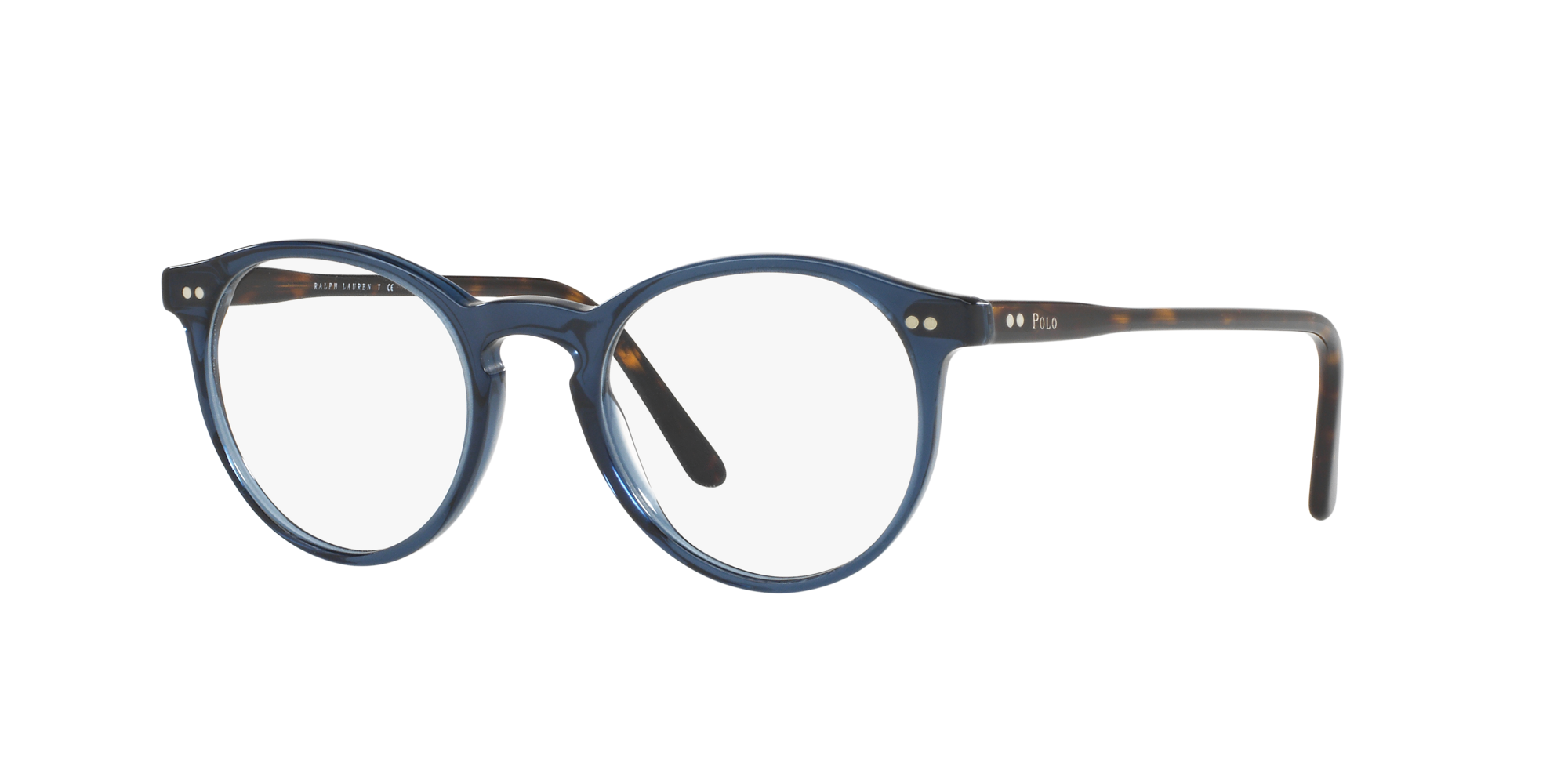 PH2083 5276 Montature da vista Polo Ralph Lauren 1