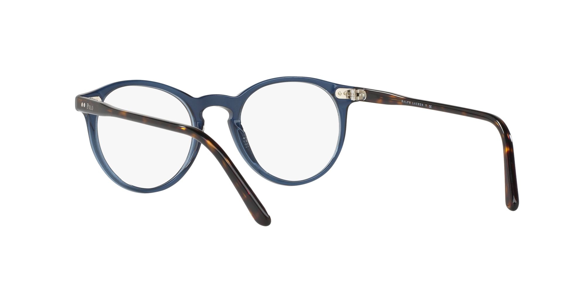 PH2083 5276 Montature da vista Polo Ralph Lauren 4