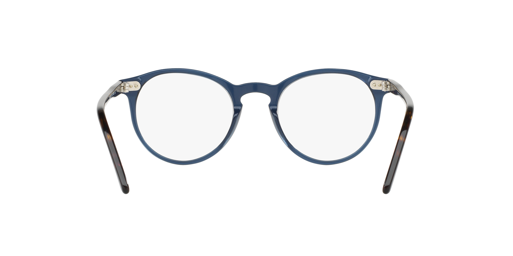 PH2083 5276 Montature da vista Polo Ralph Lauren 5