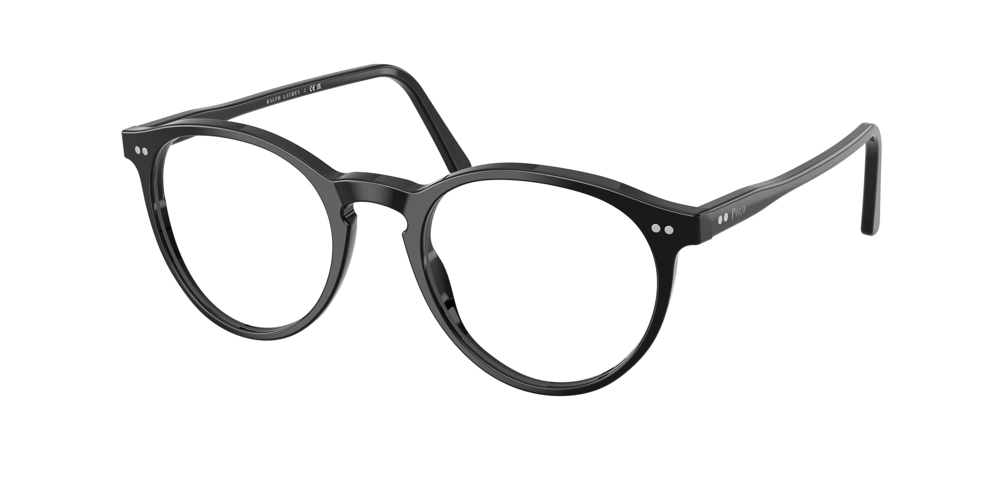 PH2083 5523 Montature da vista Polo Ralph Lauren 1