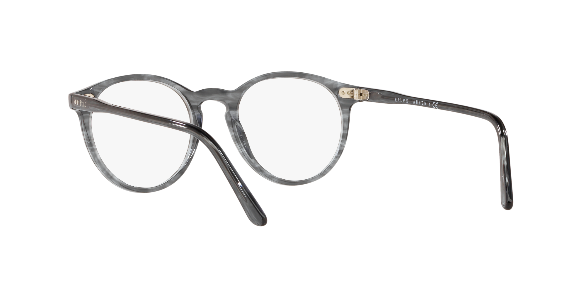 PH2083 5821 Montature da vista Polo Ralph Lauren 4