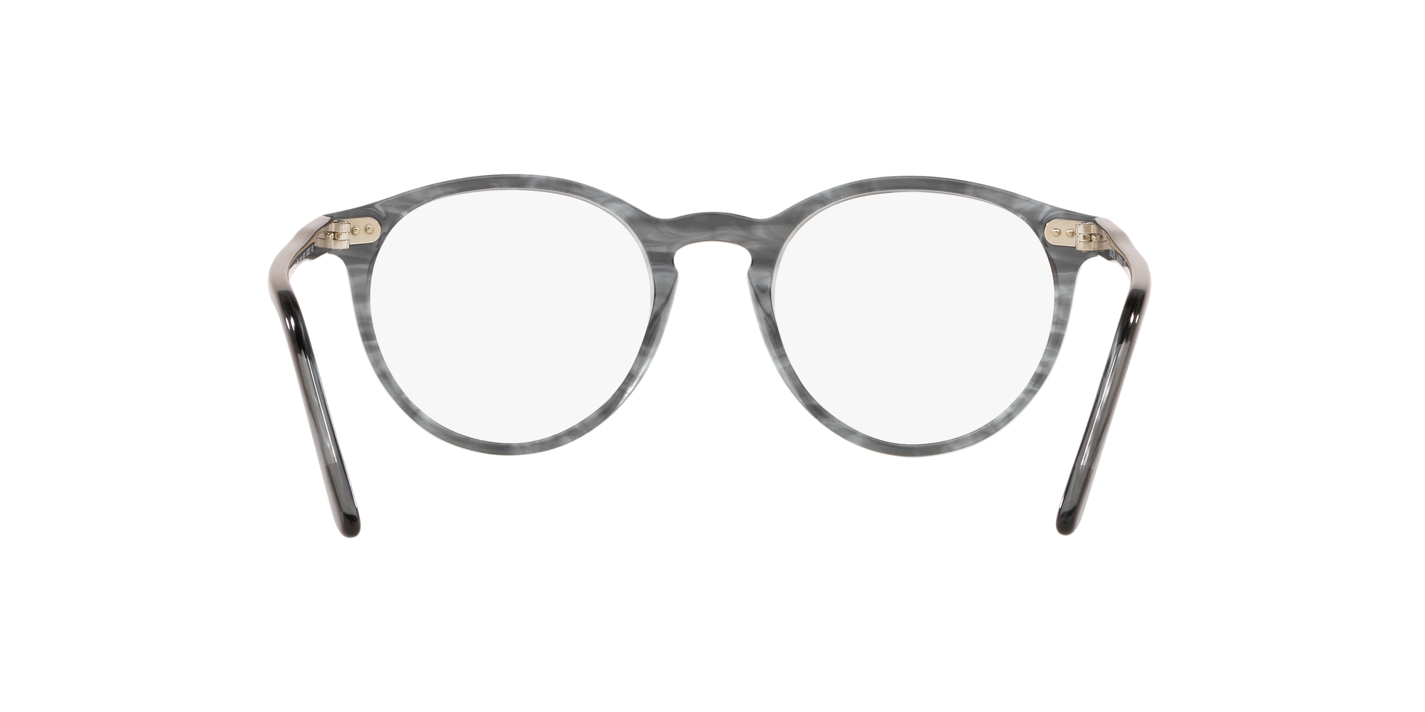 PH2083 5821 Montature da vista Polo Ralph Lauren 5