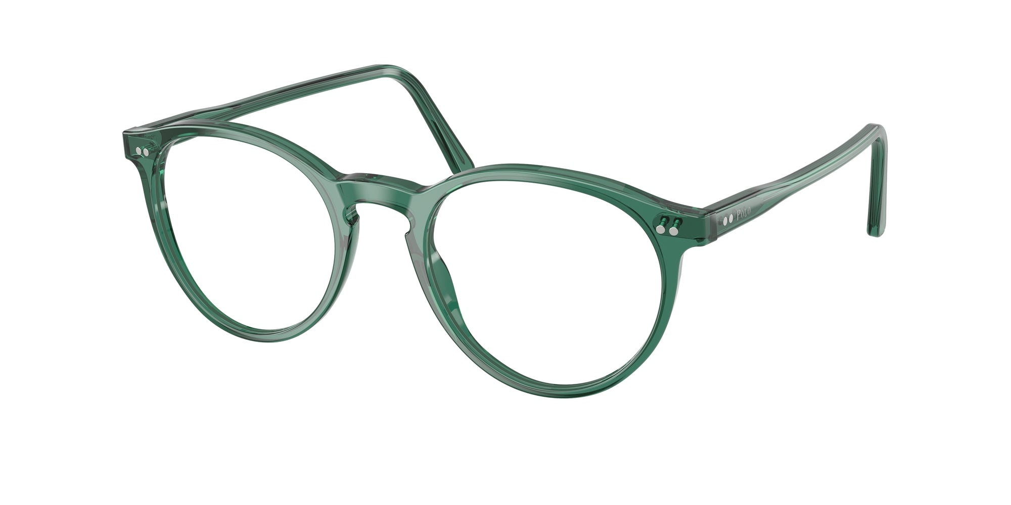 PH2083 6084 Montature da vista Polo Ralph Lauren 1