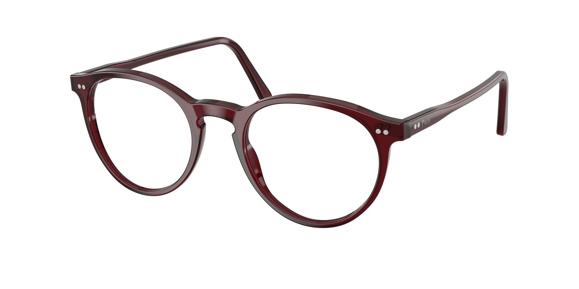 PH2083 6146 Montature da vista Polo Ralph Lauren 1