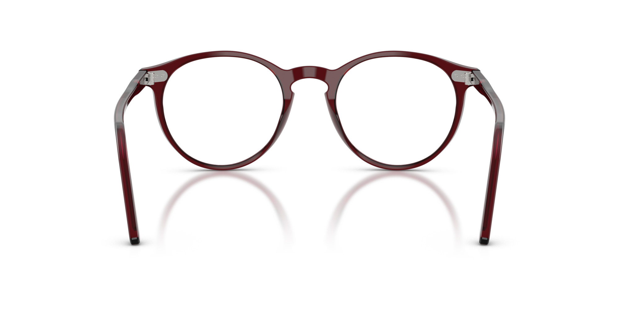 PH2083 6146 Montature da vista Polo Ralph Lauren 5