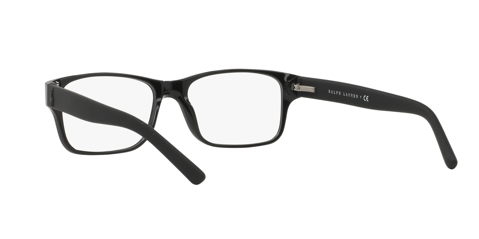 PH2117 5001 Montature da vista Polo Ralph Lauren 4