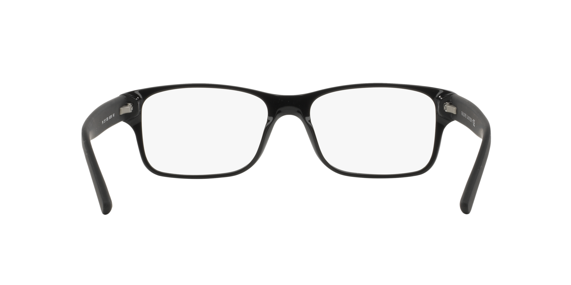 PH2117 5001 Montature da vista Polo Ralph Lauren 5